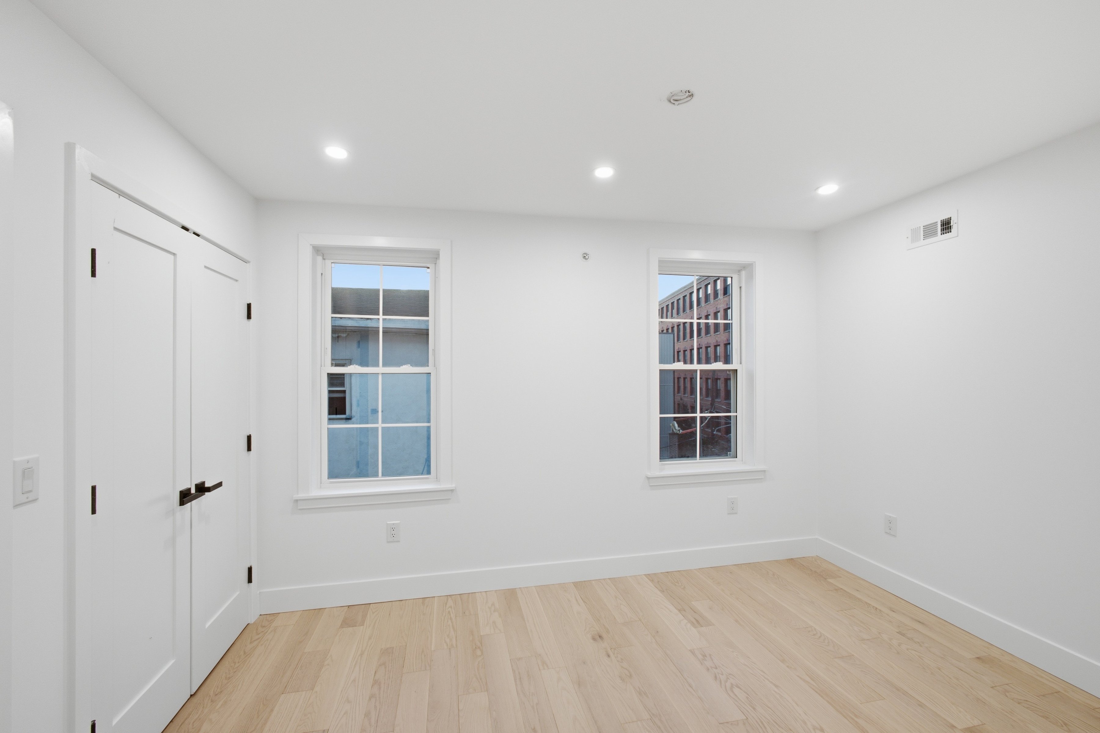  1146 North Galloway Street, Philadelphia, PA 19123 - 物件實景