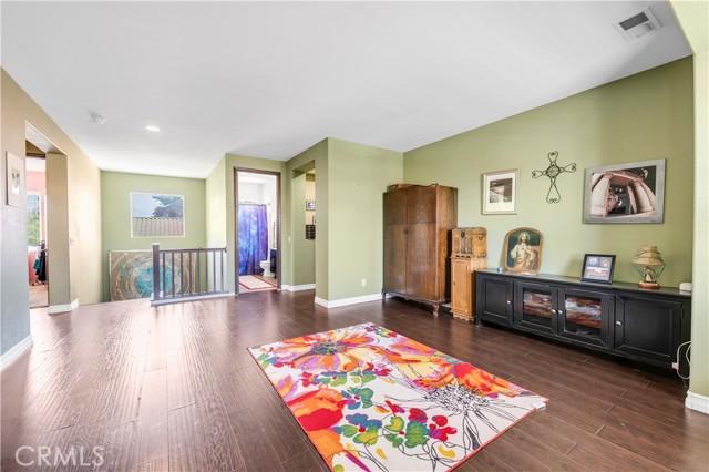 HEMET, California, 92545, United States, 4 Bedrooms Bedrooms, ,3 BathroomsBathrooms,Residential,For Sale,1826972