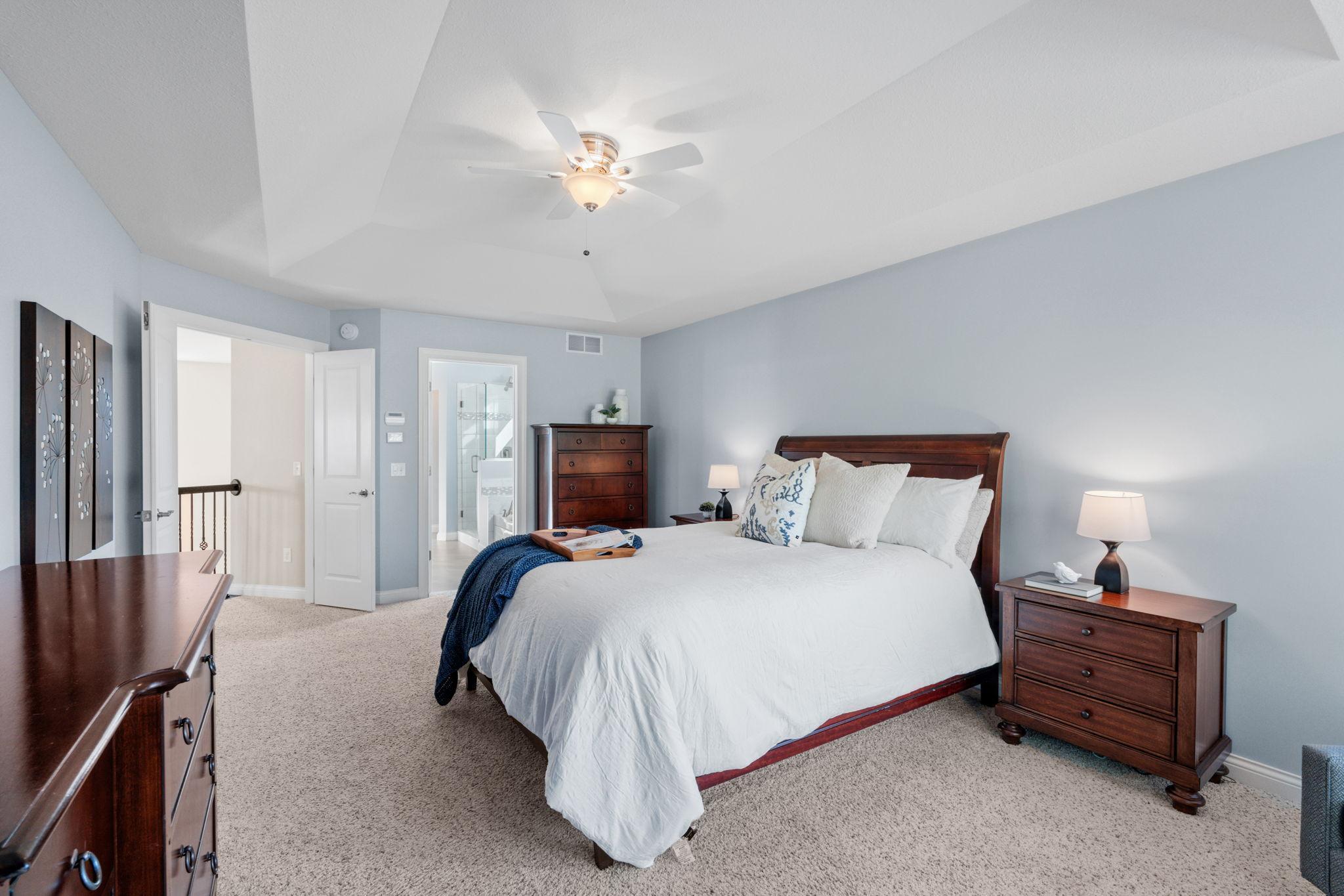 Minnetonka, Minnesota, 55343, United States, 5 Bedrooms Bedrooms, ,3 BathroomsBathrooms,Residential,For Sale,1987547