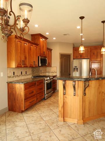 Washington, Utah, 84780, United States, 3 Bedrooms Bedrooms, ,2 BathroomsBathrooms,Residential,For Sale,1937019