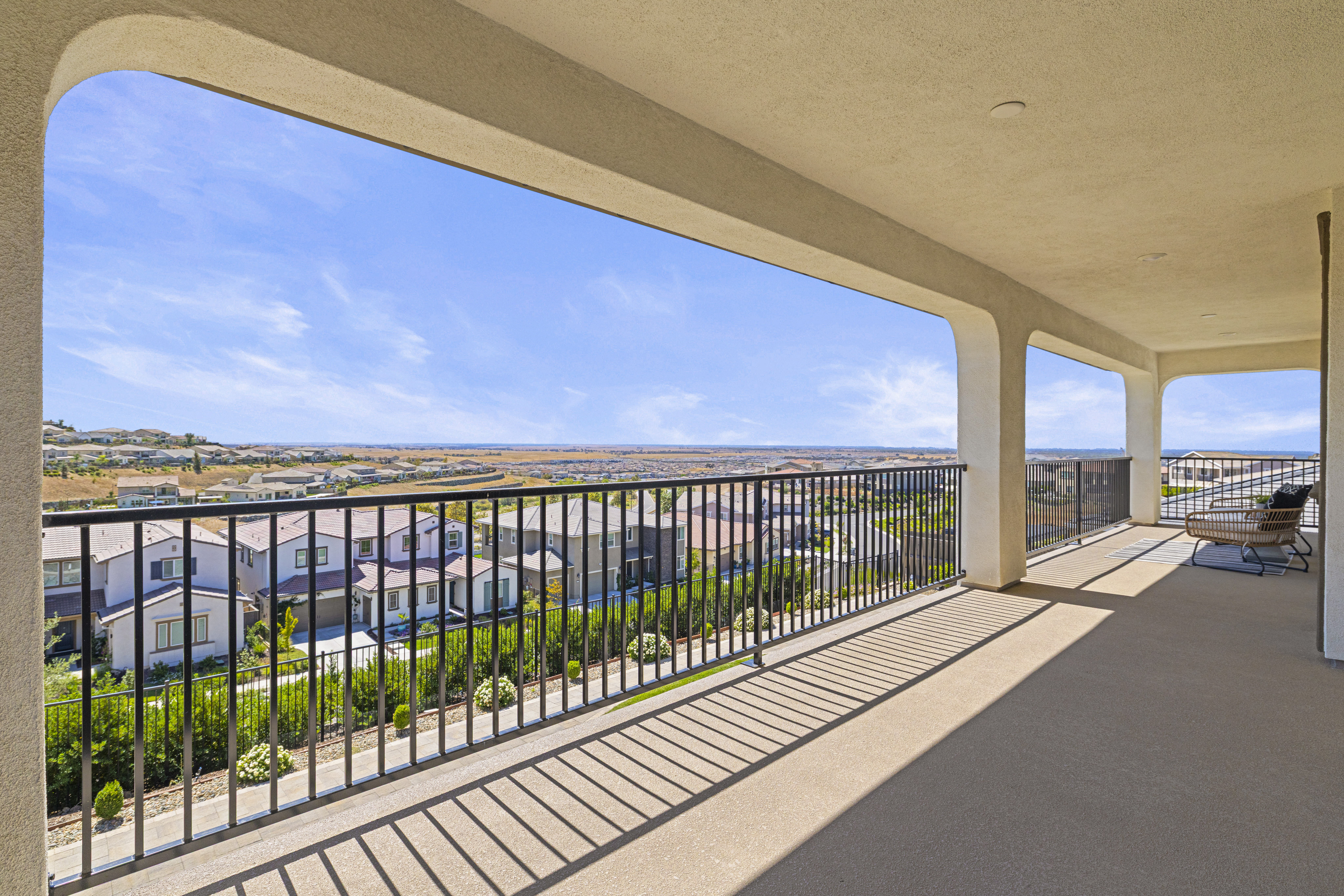  4729 Iron Bird Drive, Folsom, CA 95630 - 物件實景