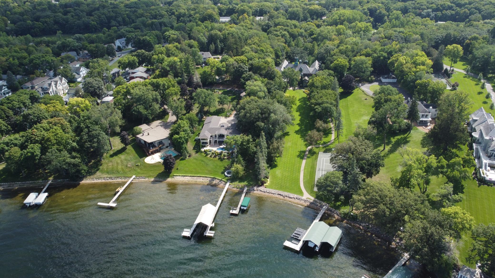 Woodland, Minnesota, 55391, United States, 6 Bedrooms Bedrooms, ,8 BathroomsBathrooms,Residential,For Sale,1875713