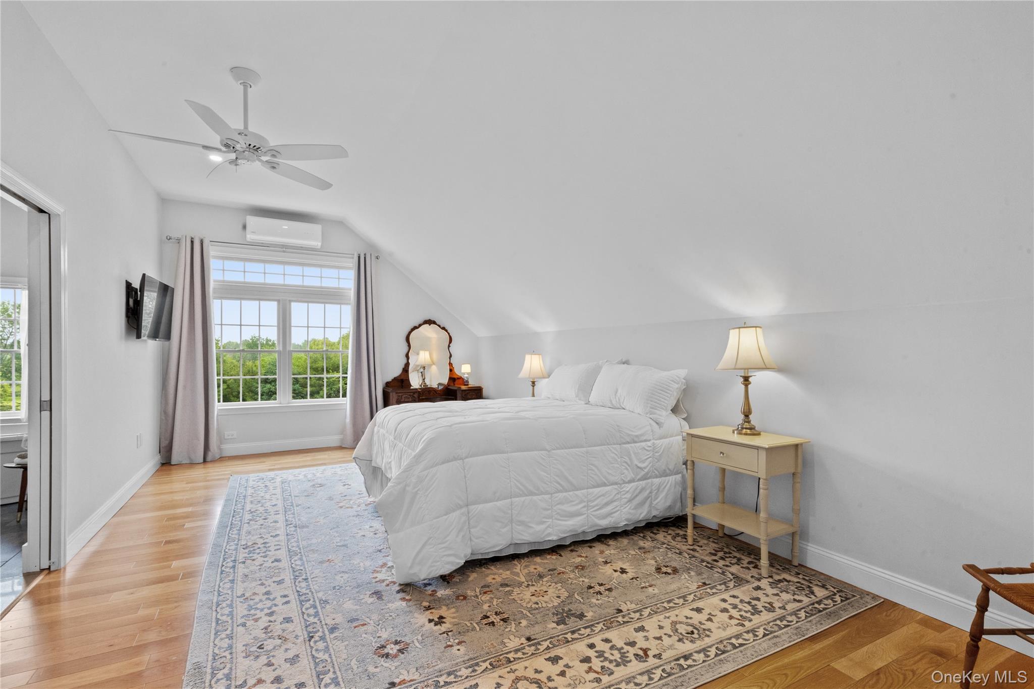 Dover Plains, New York, 12522, United States, 4 Bedrooms Bedrooms, ,6 BathroomsBathrooms,Residential,For Sale,1856462