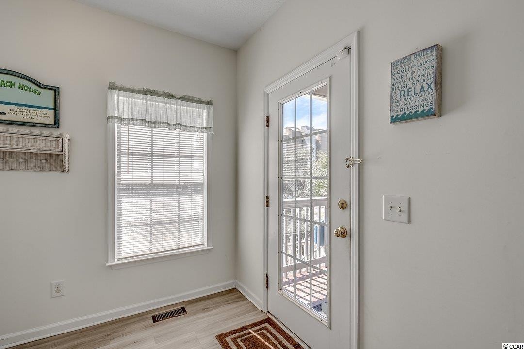 2000 Perrin Dr., North Myrtle Beach, South Carolina, 29582, United States, 5 Bedrooms Bedrooms, ,5 BathroomsBathrooms,Residential,For Sale,2000 Perrin Dr.,1039159