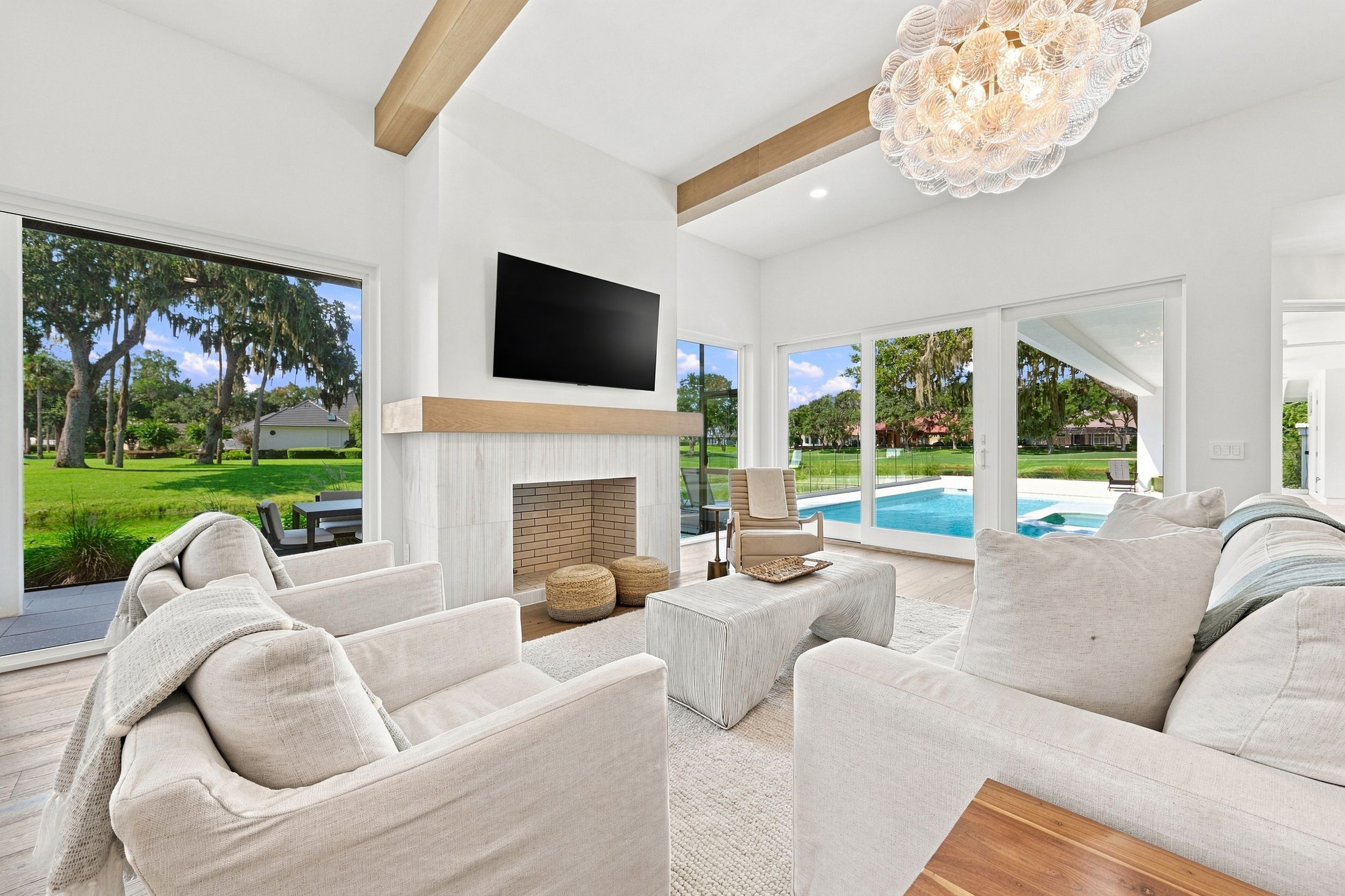  109 Carriage Court, Ponte Vedra Beach, FL, 32082 - 物件實景