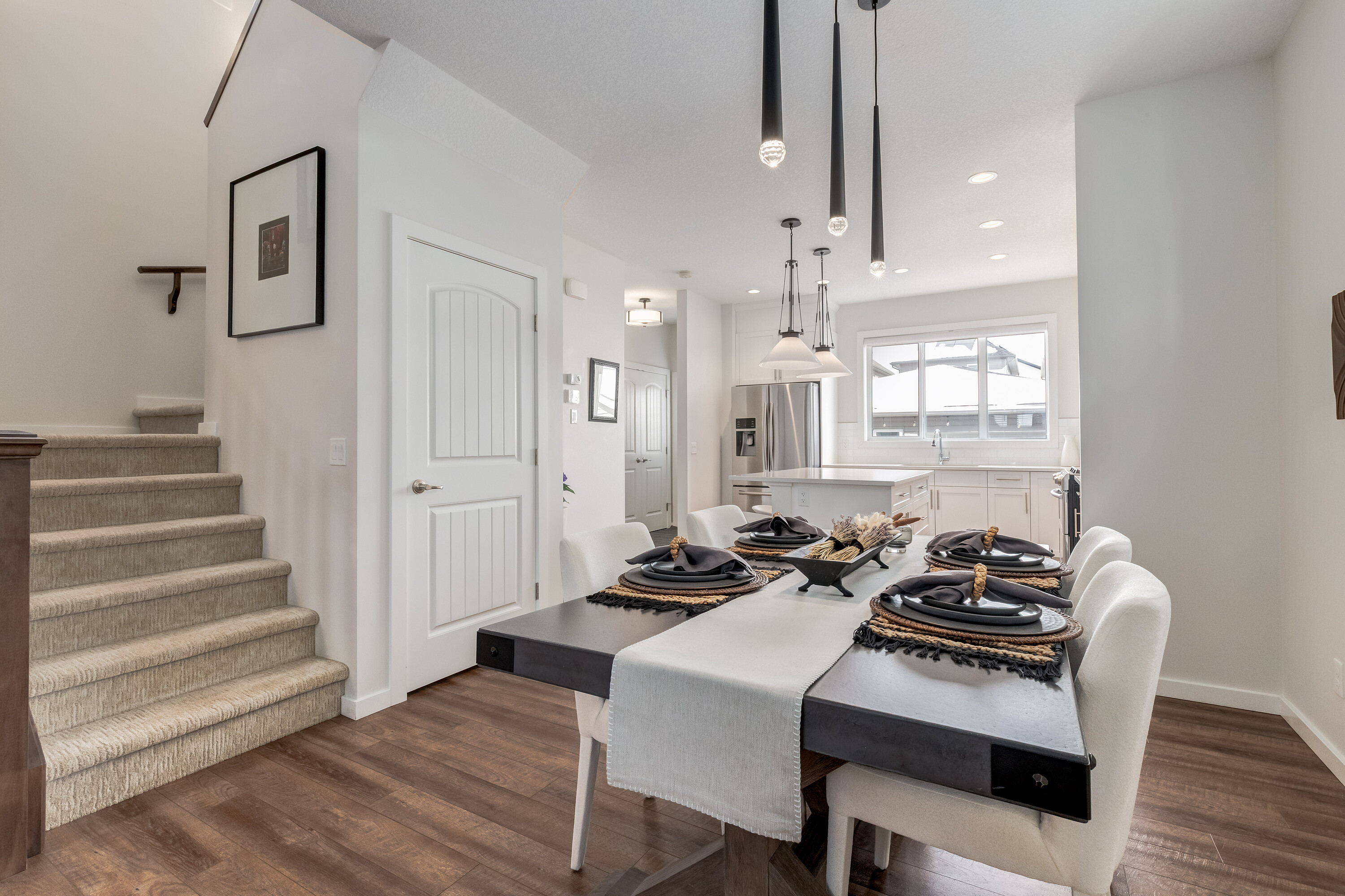  128 Heritage Heights - 物件實景