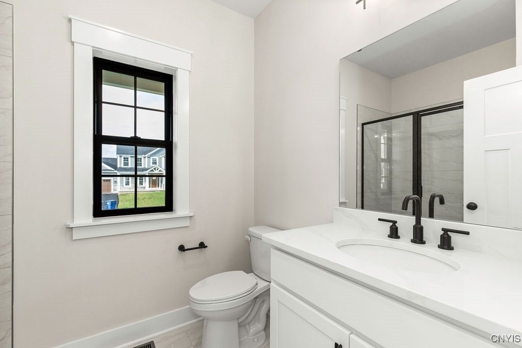 Baldwinsville, New York, 13027, United States, 4 Bedrooms Bedrooms, ,3 BathroomsBathrooms,Residential,For Sale,1991108