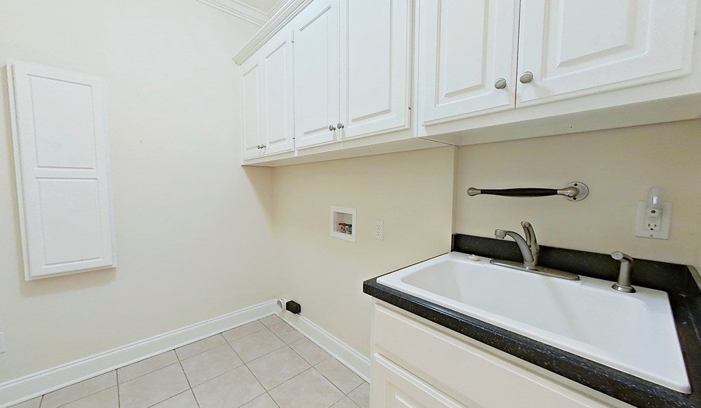 Thomasville, Georgia, 31757, United States, 4 Bedrooms Bedrooms, ,4 BathroomsBathrooms,Residential,For Sale,2007494