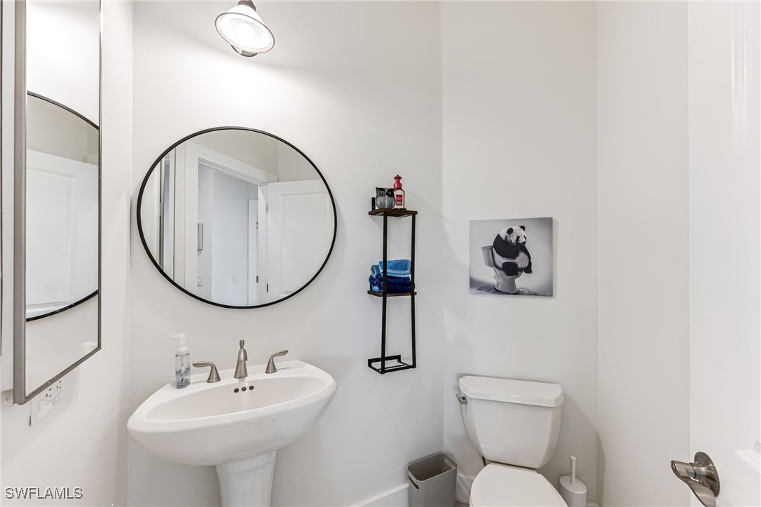 Cape Coral, Florida, 33914, United States, 5 Bedrooms Bedrooms, ,5 BathroomsBathrooms,Residential,For Sale,1802187