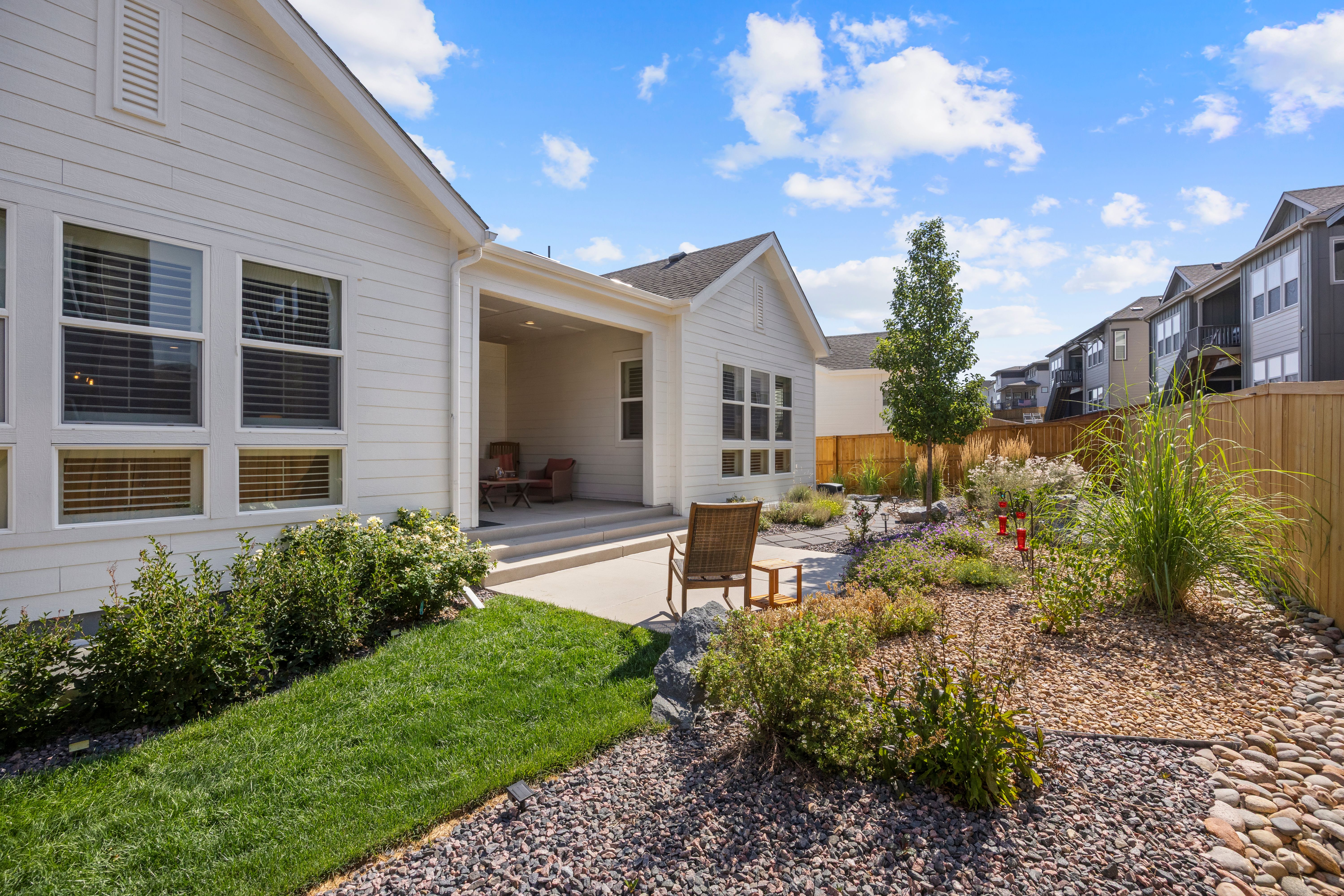  Beautifully Built Ranch Home with over 5,000 Sq Ft of Living Space - 物件實景