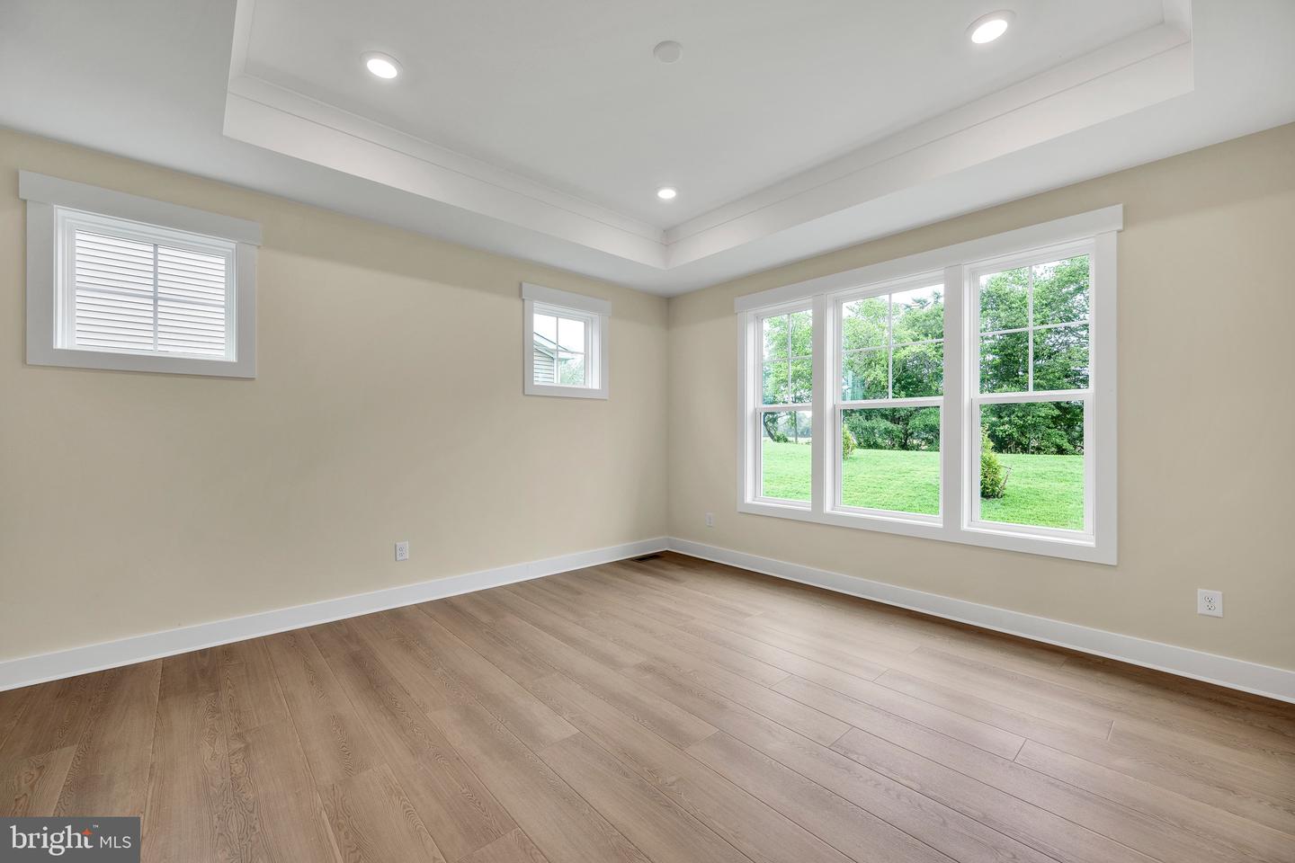 Frankford, Delaware, 19945, United States, 3 Bedrooms Bedrooms, ,4 BathroomsBathrooms,Residential,For Sale,1840364