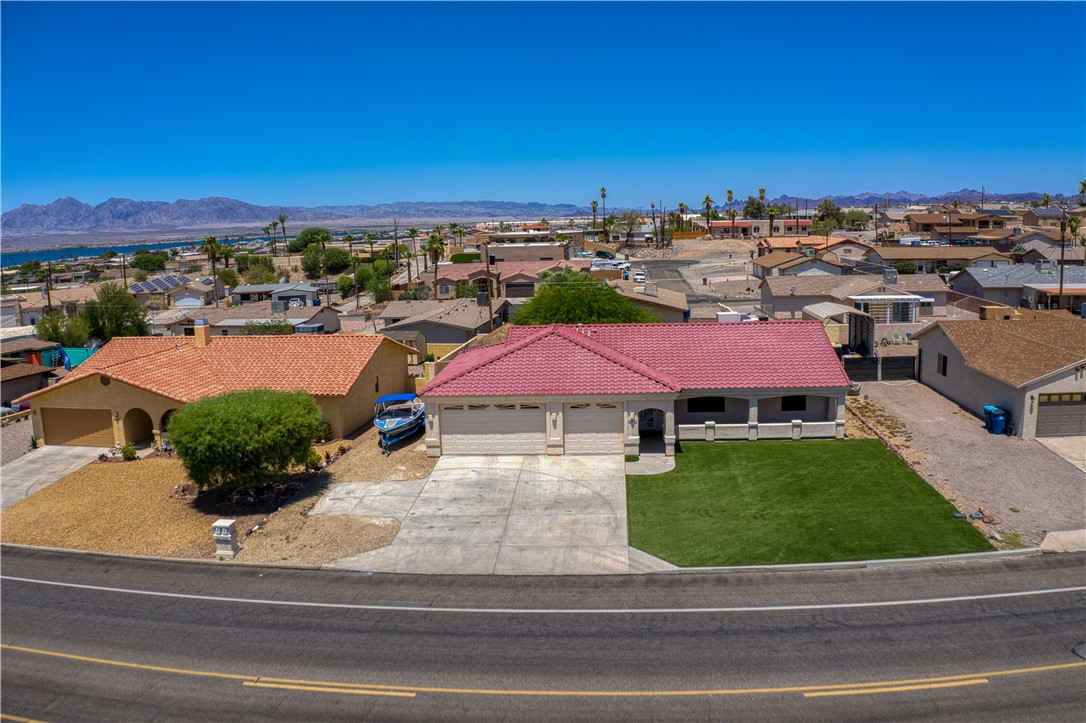 Lake Havasu, Arizona, 86403, United States, 3 Bedrooms Bedrooms, ,1 BathroomBathrooms,Residential,For Sale,1901749