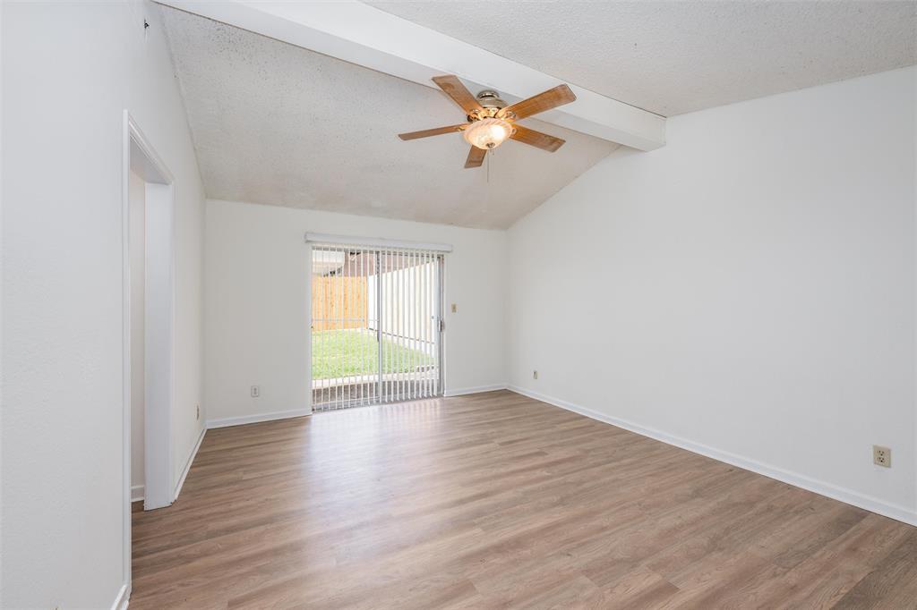 Dallas, Texas, 75229, United States, 6 Bedrooms Bedrooms, ,6 BathroomsBathrooms,Residential,For Sale,1940404
