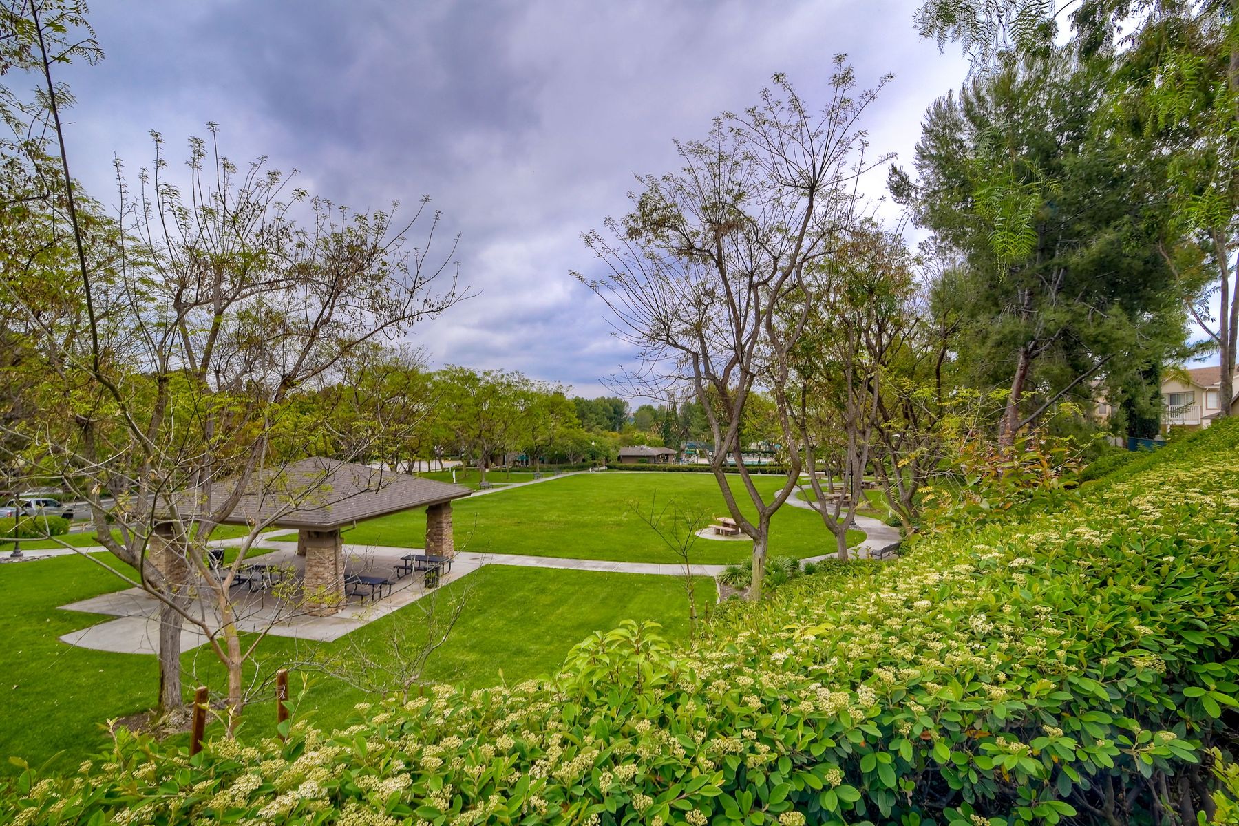 San Diego, California, 92123, United States, 3 Bedrooms Bedrooms, ,2 BathroomsBathrooms,Residential,For Sale,1914206