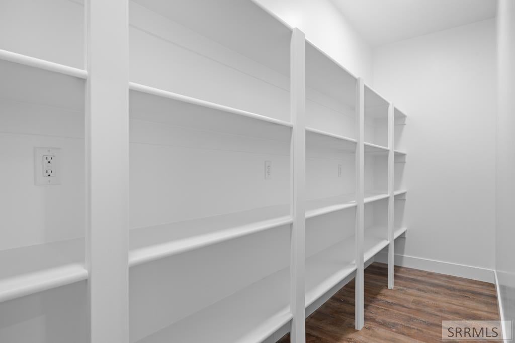 RIGBY, Idaho, 83442, United States, 5 Bedrooms Bedrooms, ,3 BathroomsBathrooms,Residential,For Sale,1983610