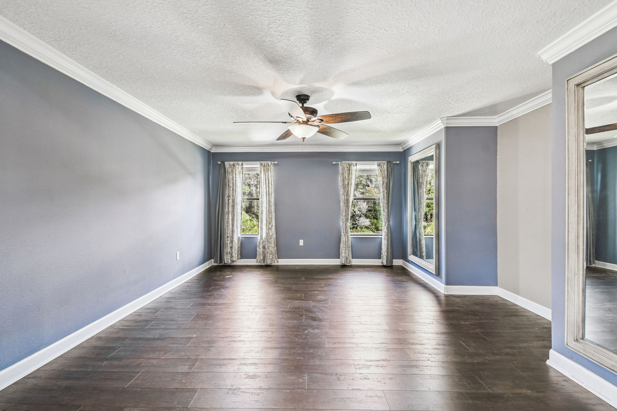 New Port Richey, Florida, 34655, United States, 6 Bedrooms Bedrooms, ,4 BathroomsBathrooms,Residential,For Sale,1980137