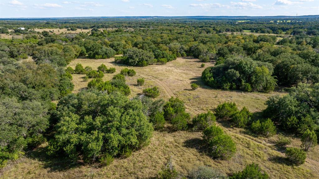 Iredell, Texas, 76649, United States, ,Land,For Sale,1977301