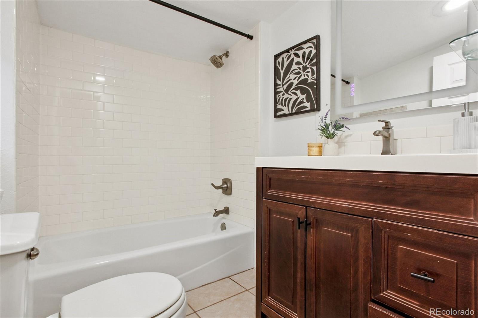 Denver, Colorado, 80205, United States, 3 Bedrooms Bedrooms, ,1 BathroomBathrooms,Residential,For Sale,1957431