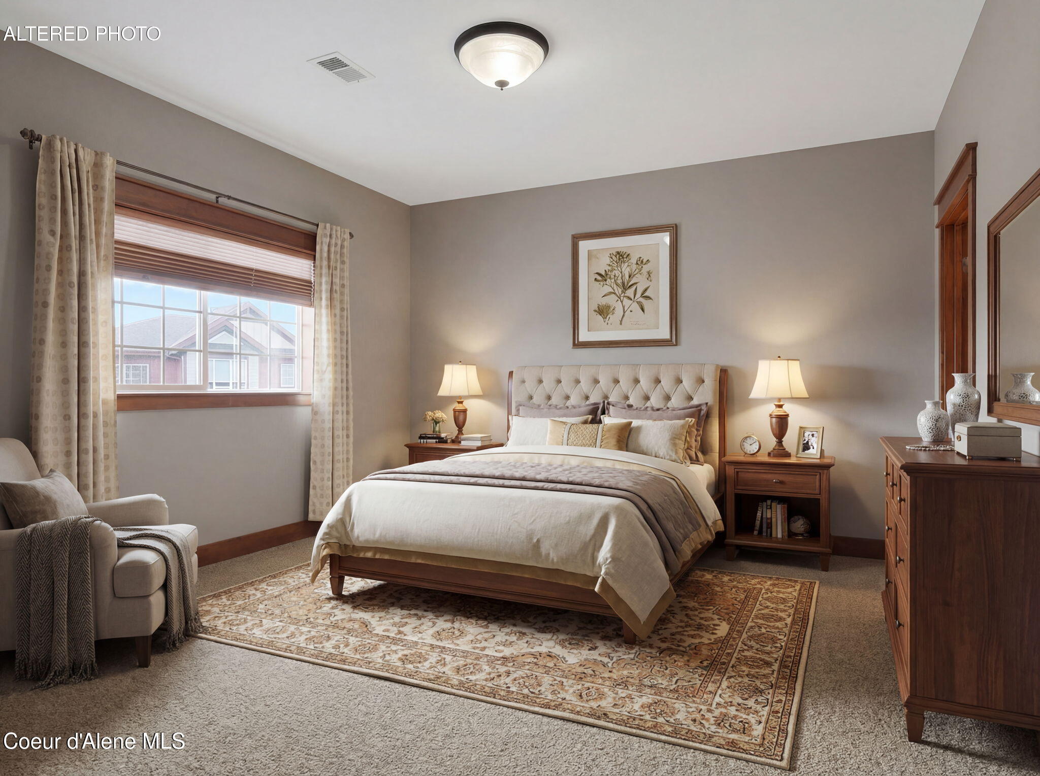 Coeur d'Alene, Idaho, 83814, United States, 2 Bedrooms Bedrooms, ,3 BathroomsBathrooms,Residential,For Sale,2022050