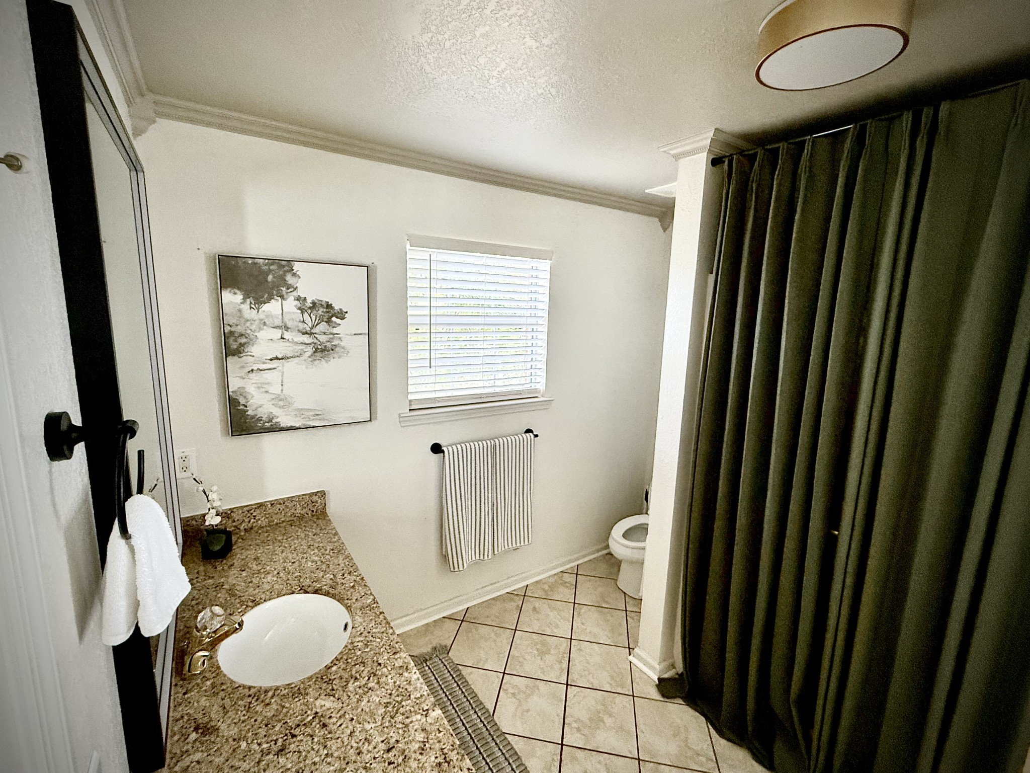 Ooltewah, Tennessee, 37363, United States, 3 Bedrooms Bedrooms, ,3 BathroomsBathrooms,Residential,For Sale,1984302