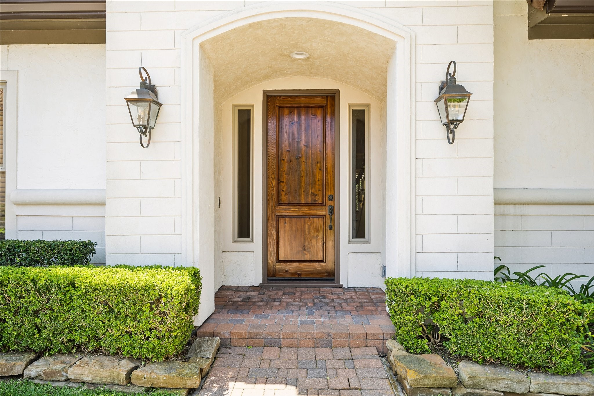  7723 N Hunters Creekway Drive - 物件實景