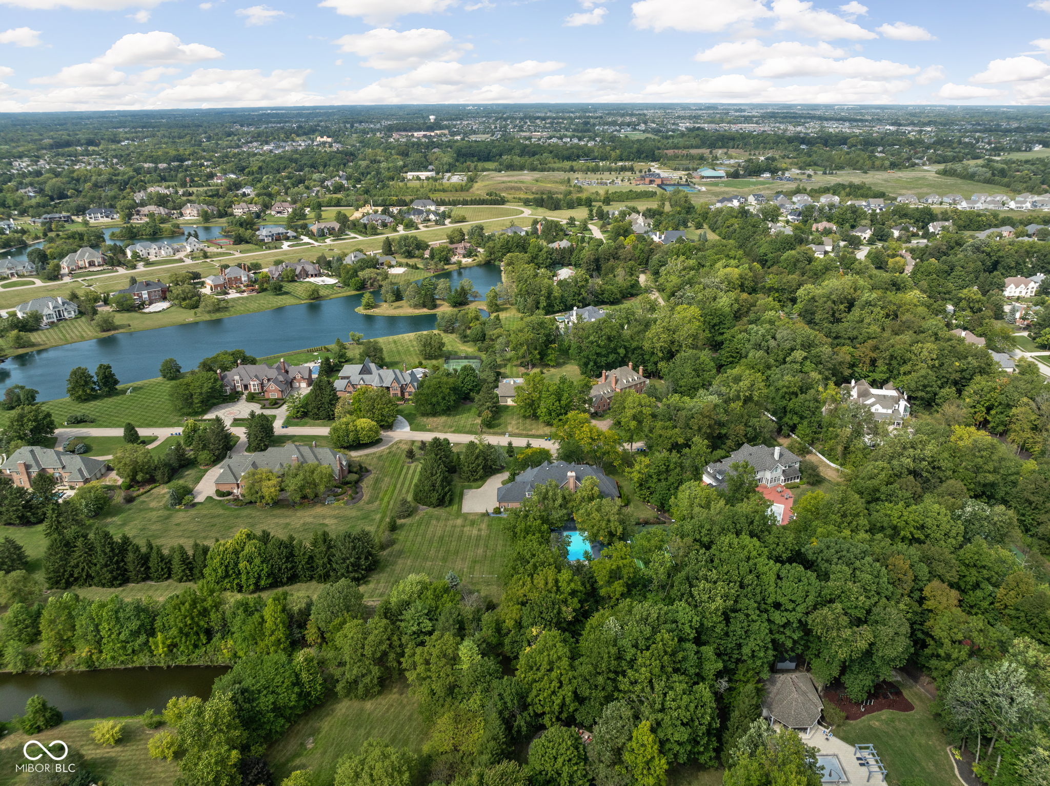Carmel, Indiana, 46032, United States, 7 Bedrooms Bedrooms, ,8 BathroomsBathrooms,Residential,For Sale,2014077