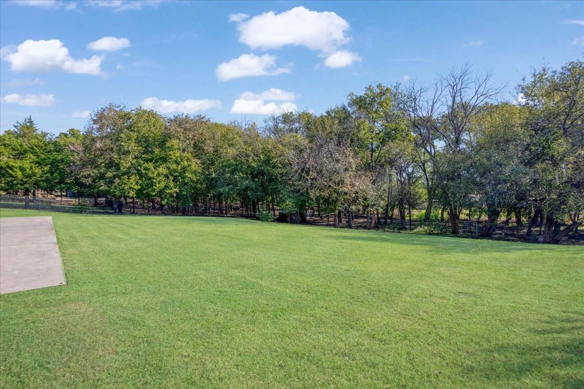 sherman, Texas, 75090, United States, 4 Bedrooms Bedrooms, ,3 BathroomsBathrooms,Residential,For Sale,1982703