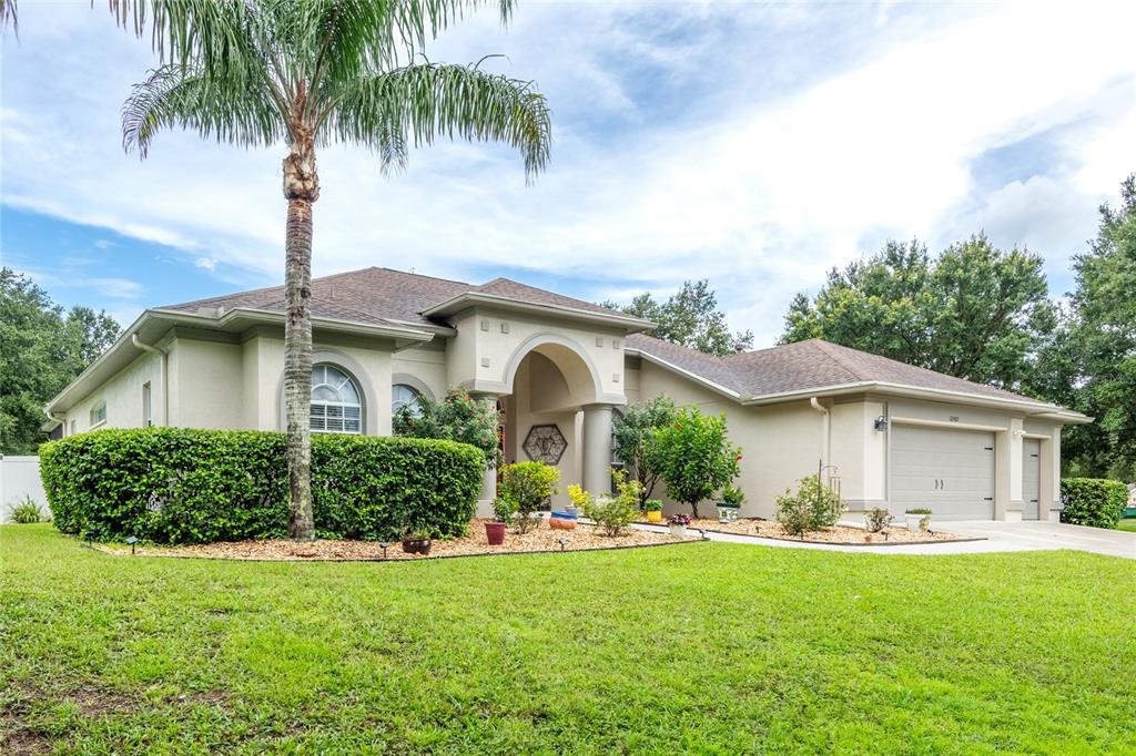 Riverview, Florida, 33579, United States, 4 Bedrooms Bedrooms, ,3 BathroomsBathrooms,Residential,For Sale,1895082