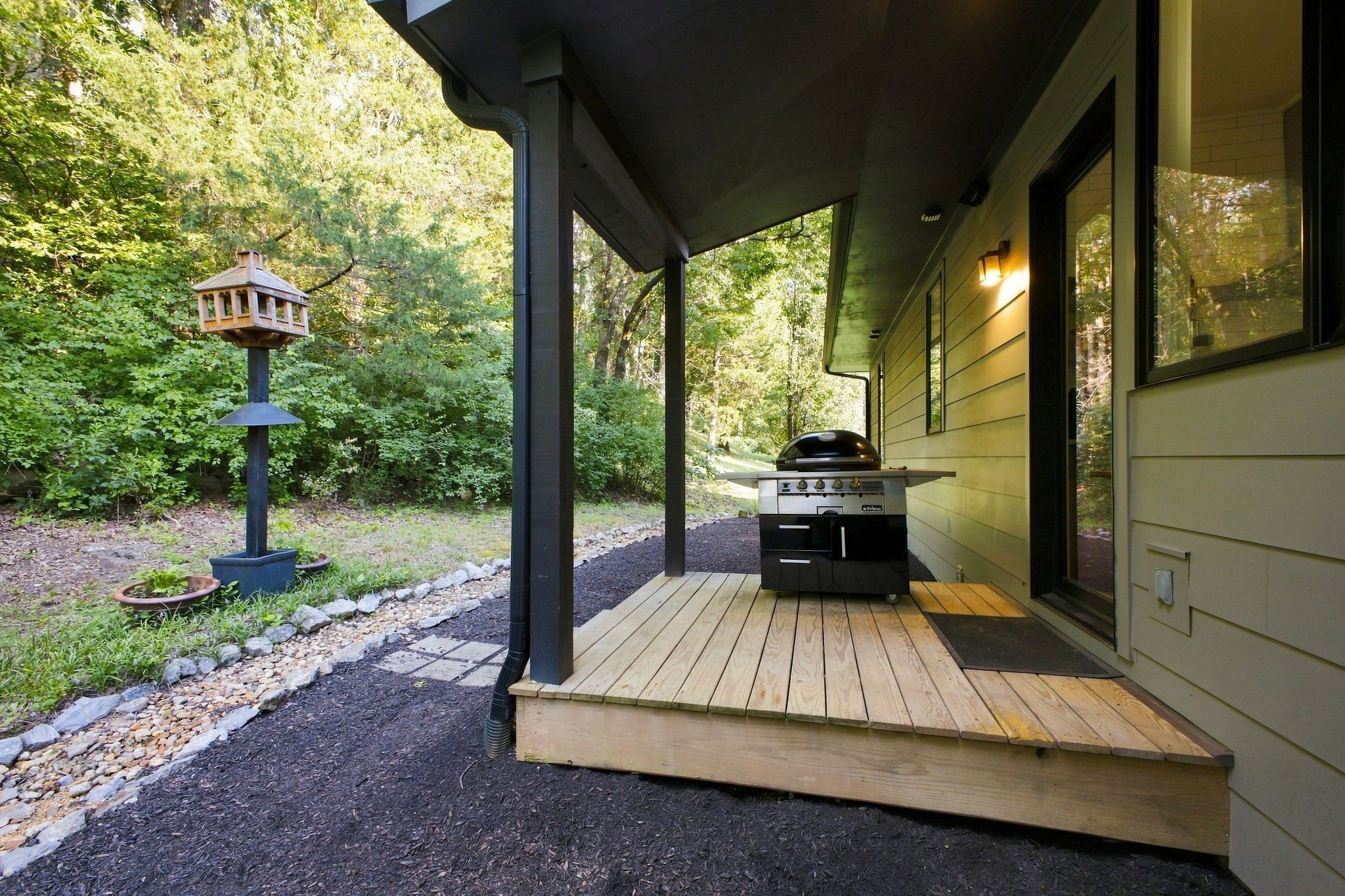  6045 Woodland Hills Dr, Nashville, TN, 37211 - 物件實景