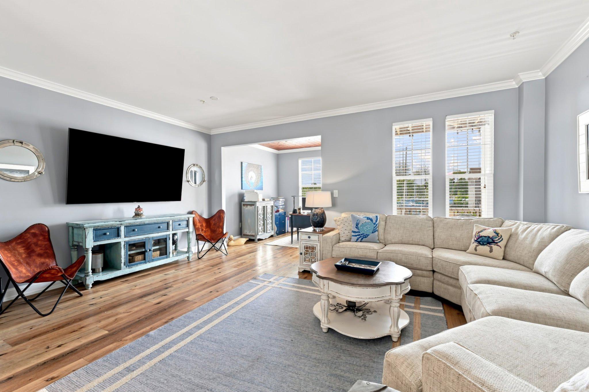  403 Seaway Court, Cambridge, MD, 21613 - 物件實景