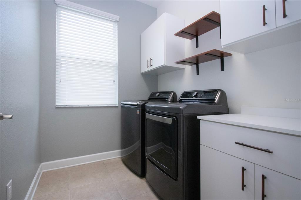 Bradenton, Florida, 34212, United States, 4 Bedrooms Bedrooms, ,3 BathroomsBathrooms,Residential,For Sale,1829585