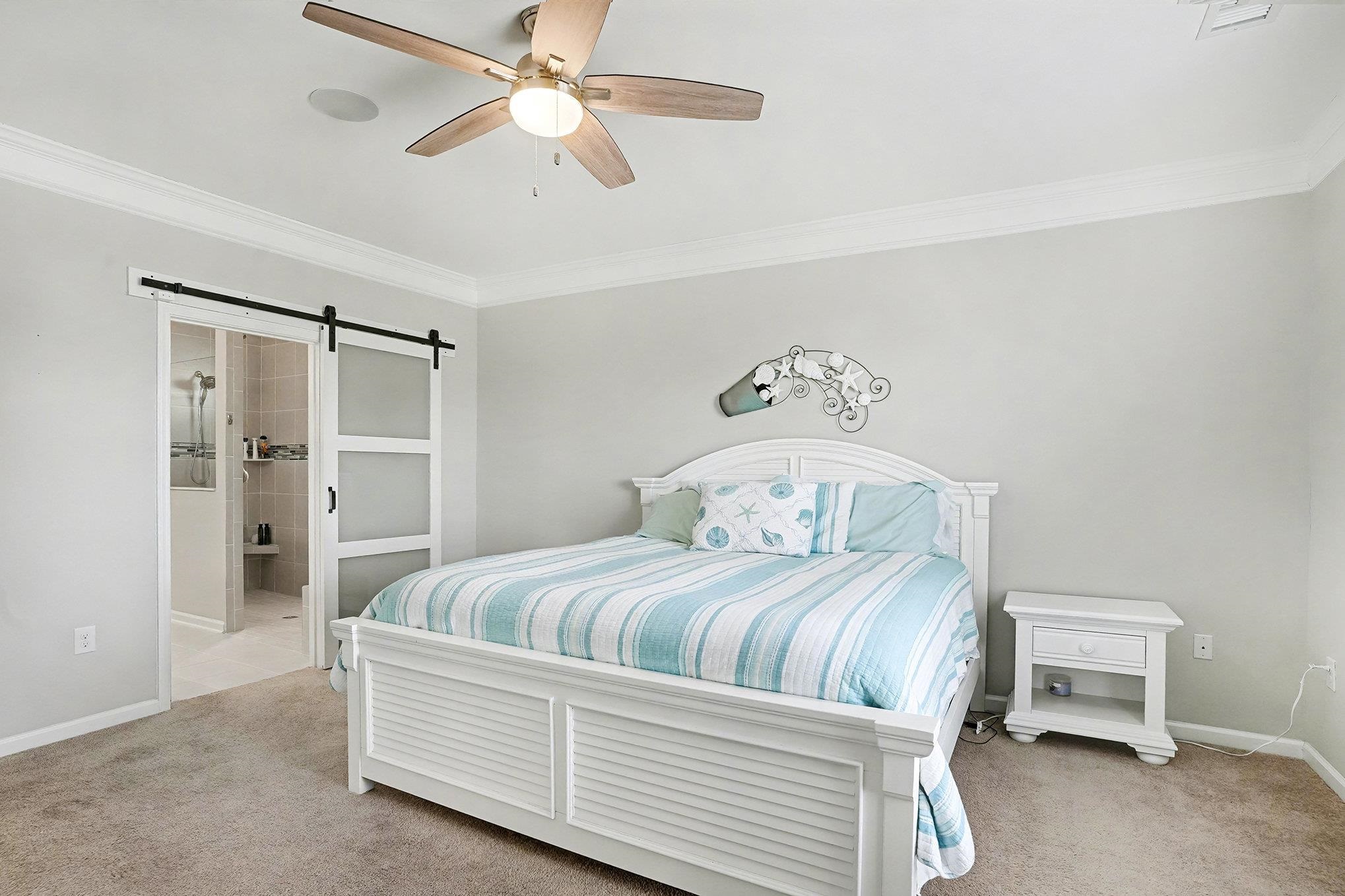 Myrtle Beach, South Carolina, 29572, United States, 4 Bedrooms Bedrooms, ,3 BathroomsBathrooms,Residential,For Sale,2006381