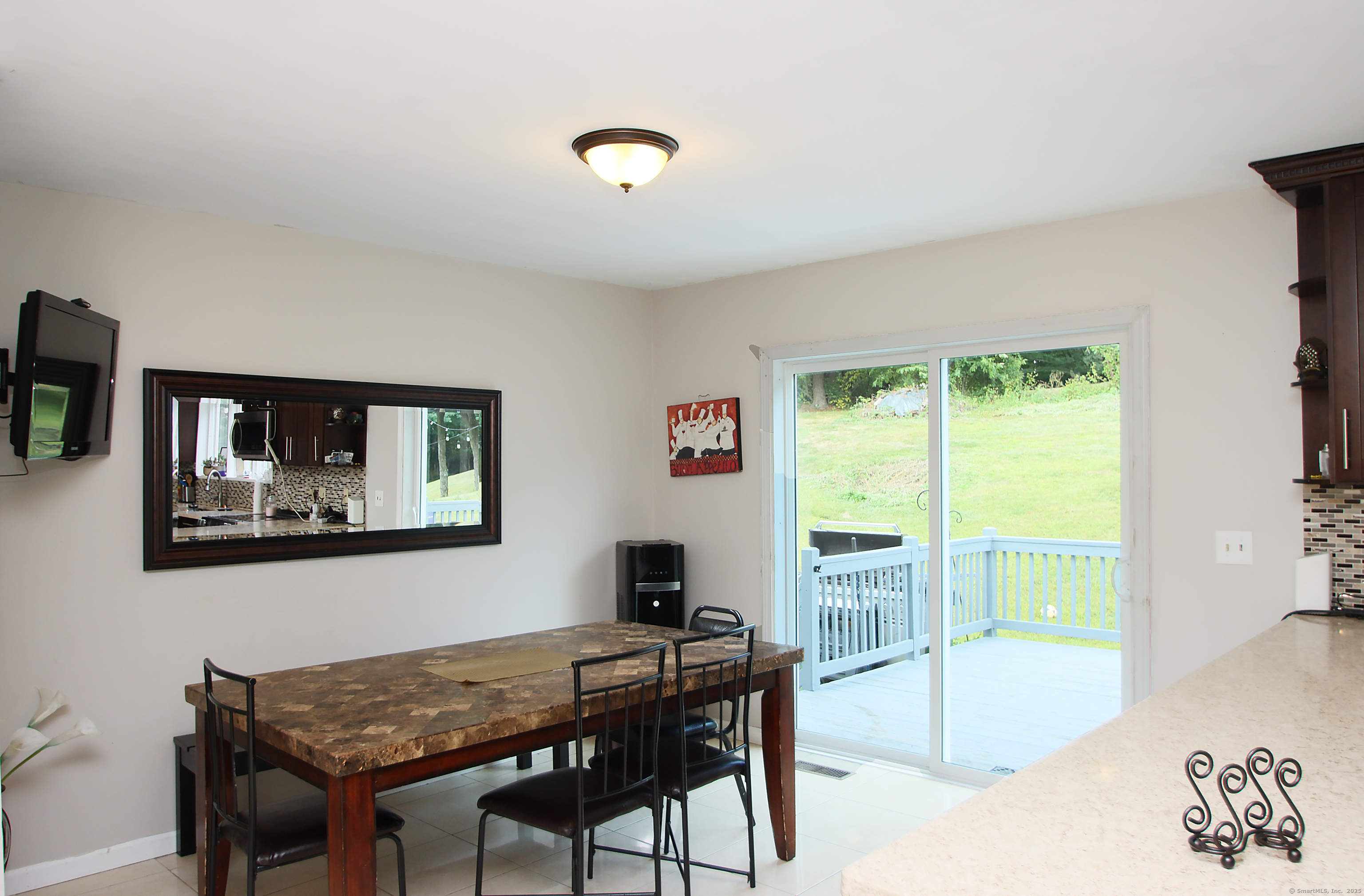 Danbury, Connecticut, 06811, United States, 4 Bedrooms Bedrooms, ,3 BathroomsBathrooms,Residential,For Sale,1947062