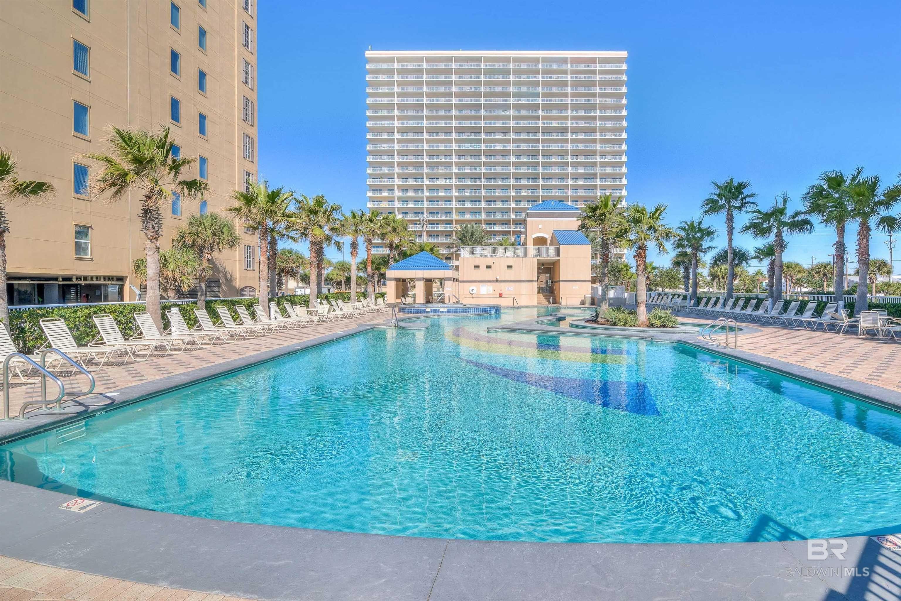Gulf Shores, Alabama, 36542, United States, 2 Bedrooms Bedrooms, ,2 BathroomsBathrooms,Residential,For Sale,1879116