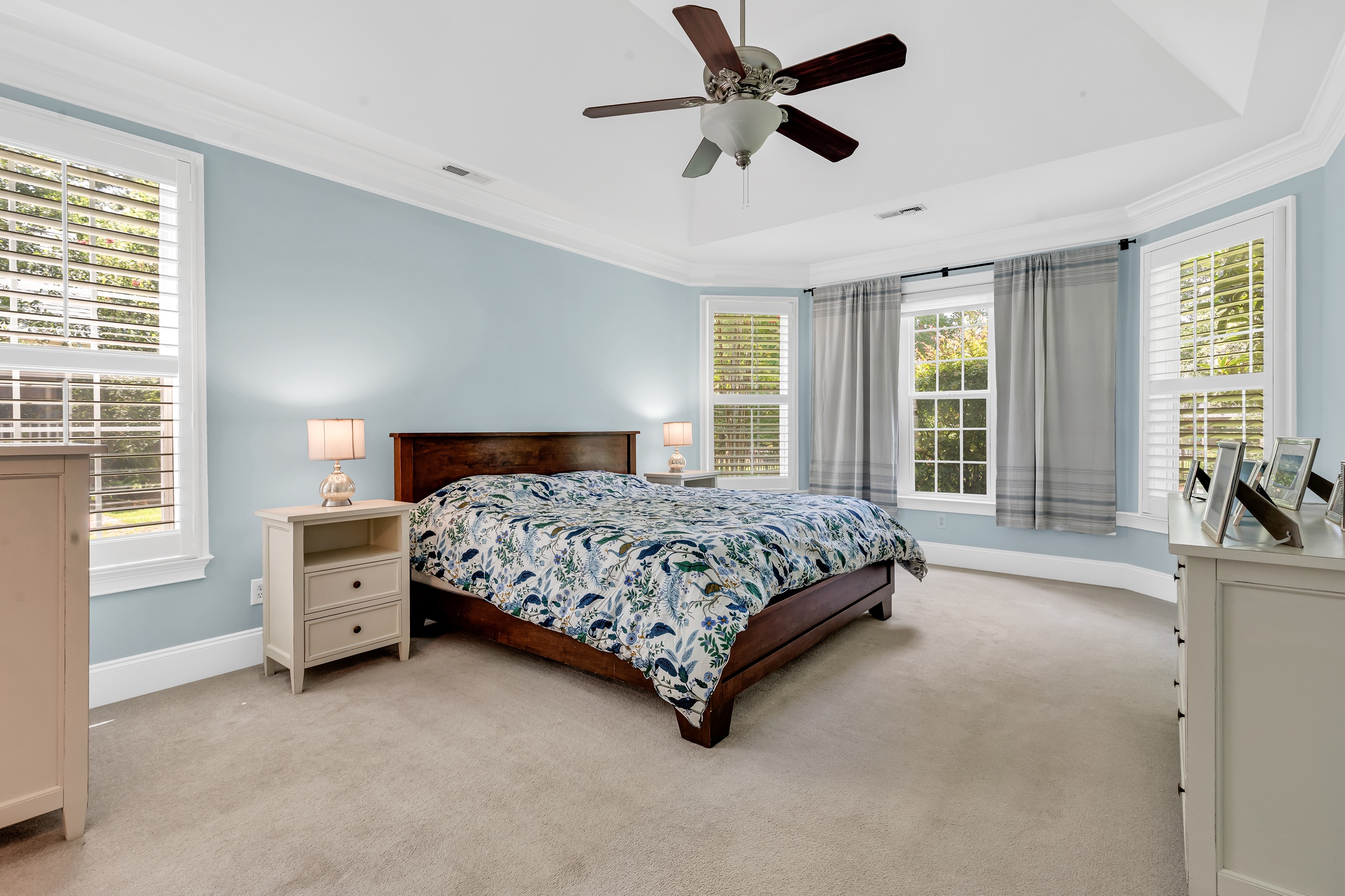  261 Chamberlin Road  Myrtle Beach, SC - 物件實景