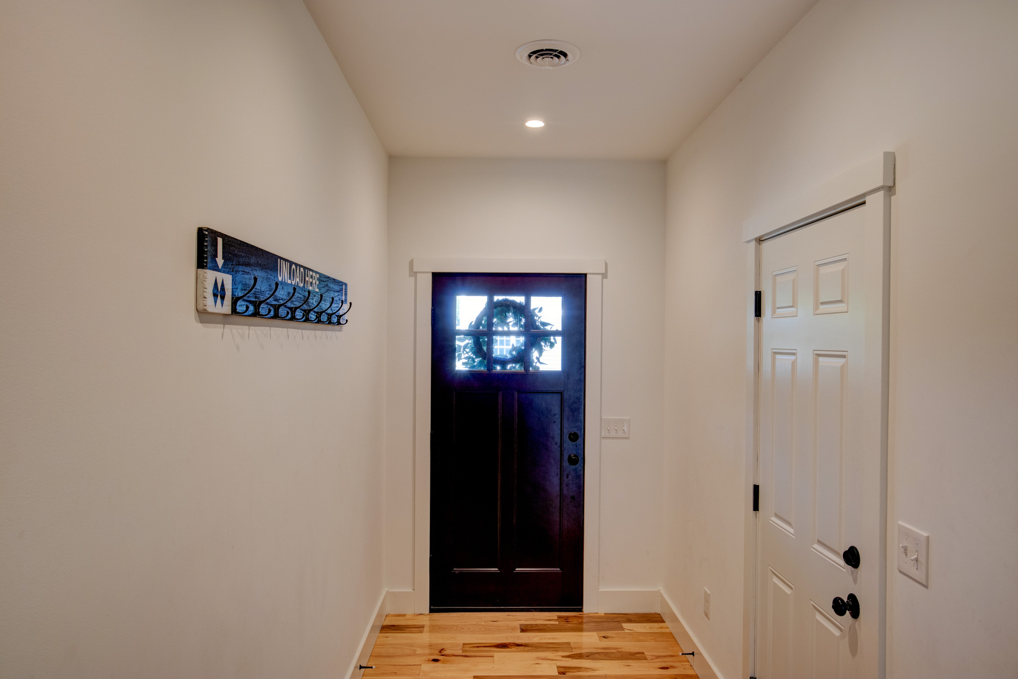 Ellicottville, New York, 14731, United States, 3 Bedrooms Bedrooms, ,3 BathroomsBathrooms,Residential,For Sale,1982914