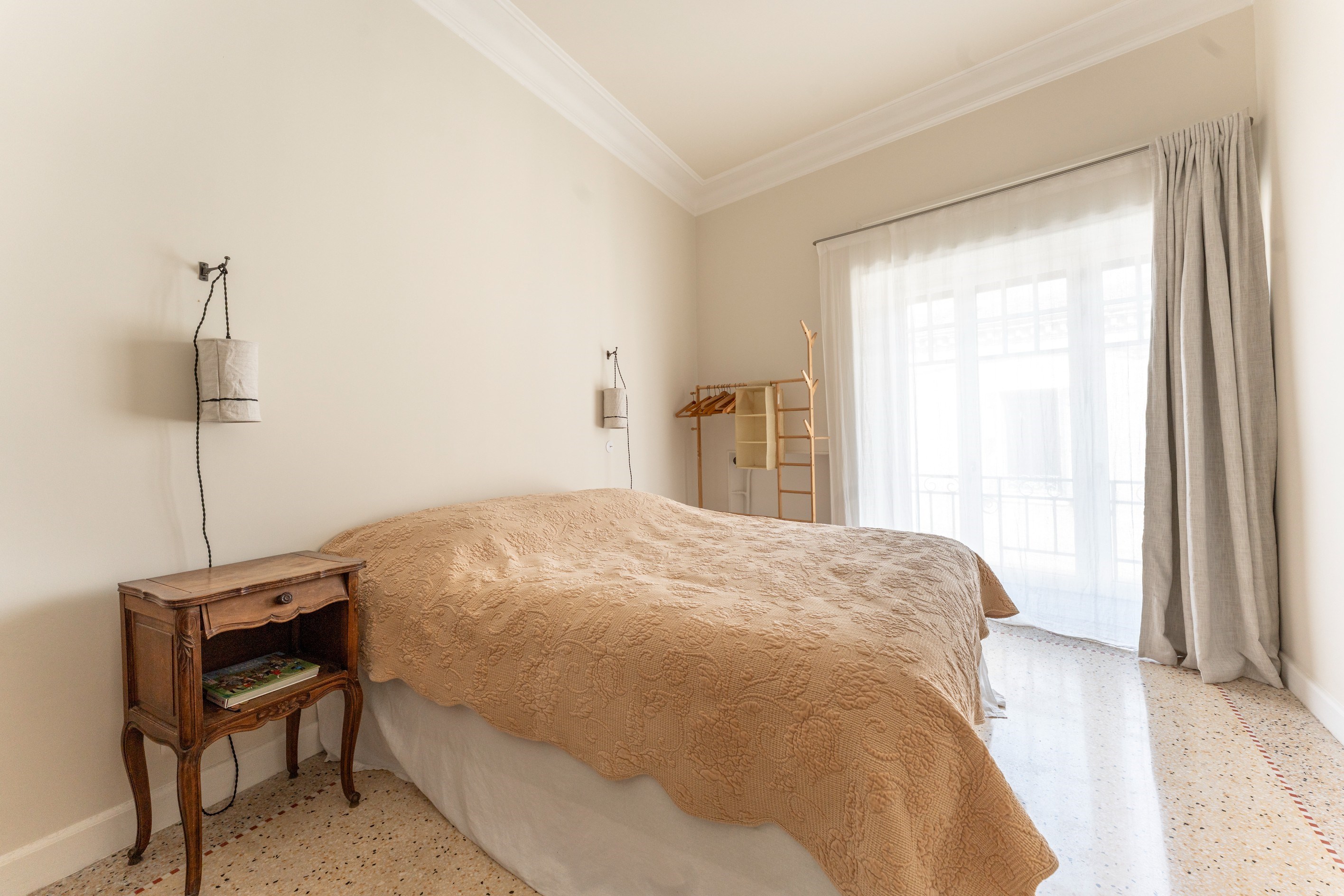  Art Deco Waterfront Masterpiece: A Rare 1930s Gem in Sauve, Gard - 物件實景