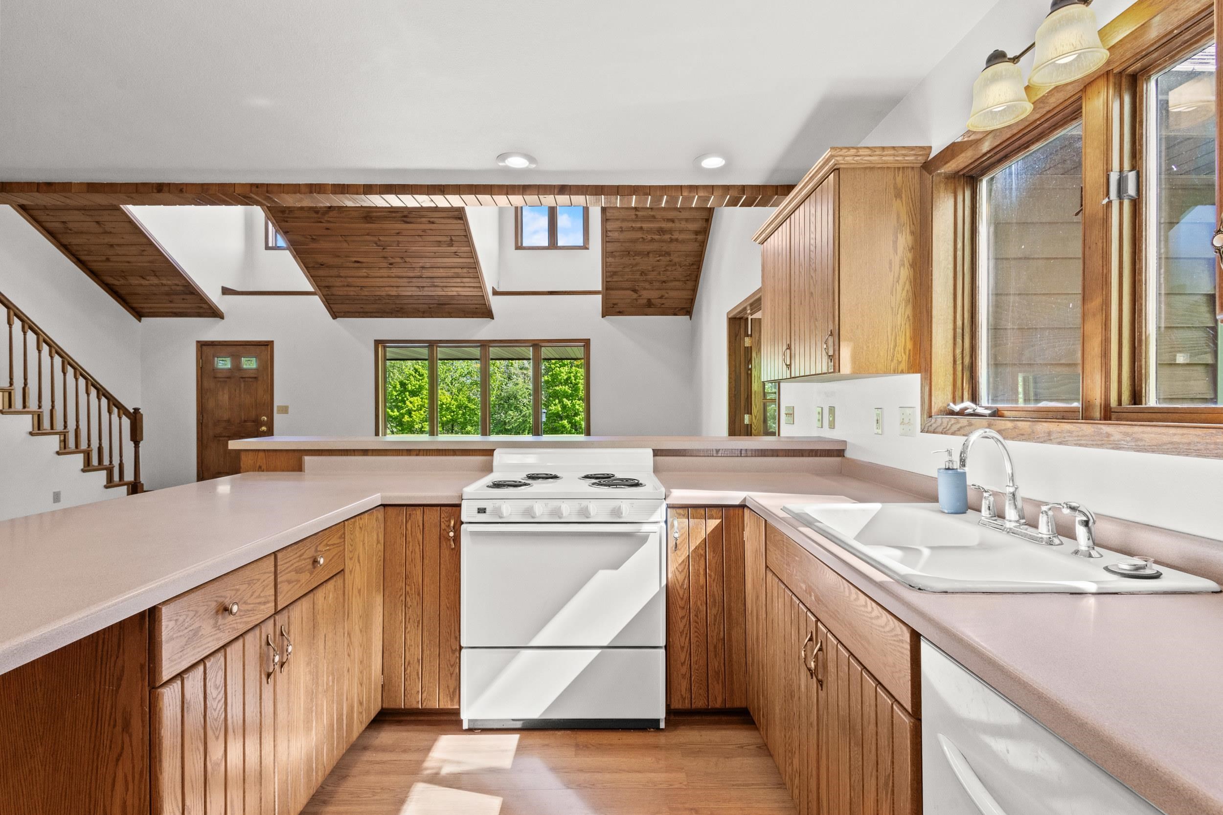 DENMARK, Wisconsin, 54208, United States, 3 Bedrooms Bedrooms, ,3 BathroomsBathrooms,Residential,For Sale,1911409
