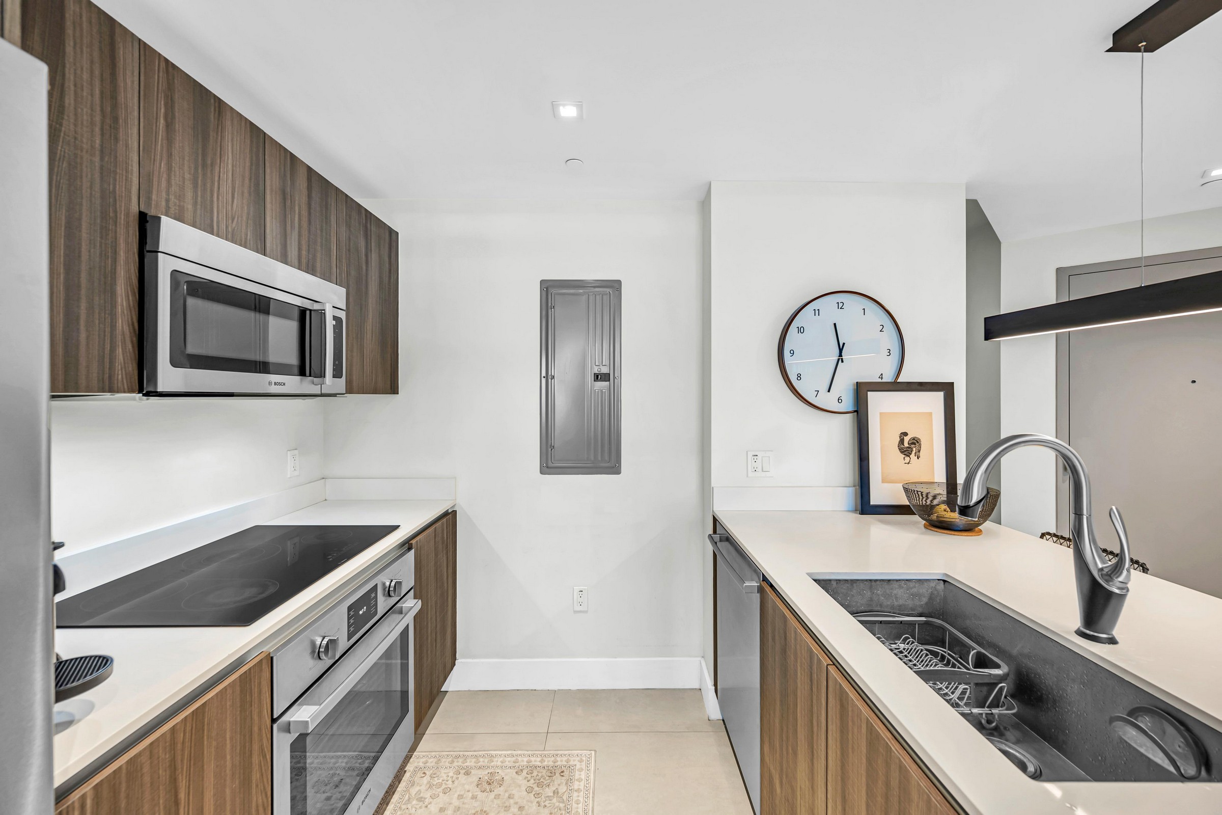  488 NE 18th St, Miami, FL, 33132 - 物件實景