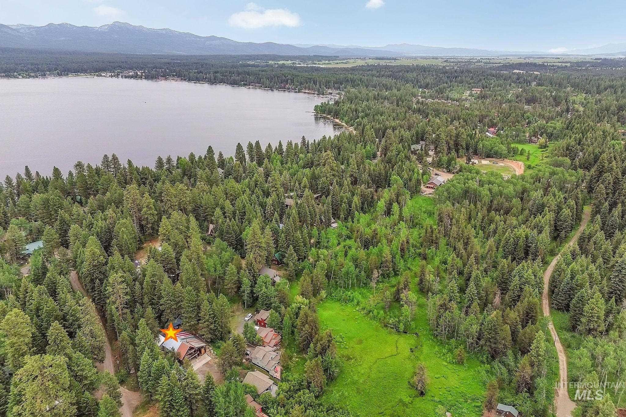 McCall, Idaho, 83638, United States, 5 Bedrooms Bedrooms, ,3 BathroomsBathrooms,Residential,For Sale,1870481