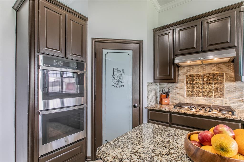 Midlothian, Texas, 76065, United States, 3 Bedrooms Bedrooms, ,3 BathroomsBathrooms,Residential,For Sale,2048540