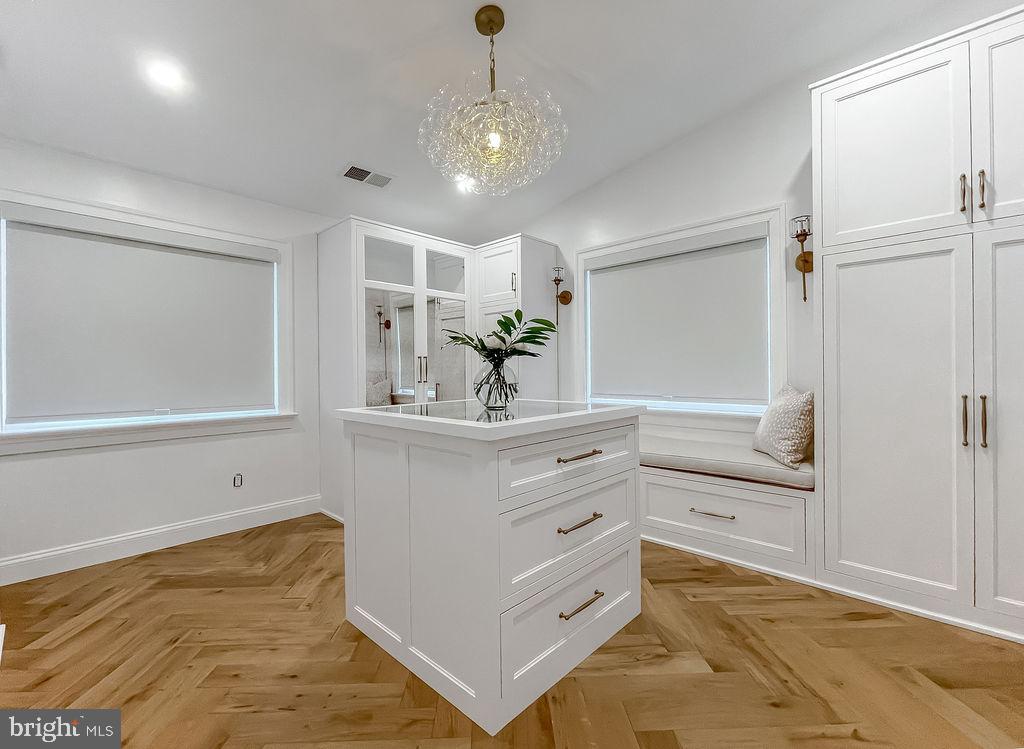 Lexington Park, Maryland, 20653, United States, 5 Bedrooms Bedrooms, ,6 BathroomsBathrooms,Residential,For Sale,2012583