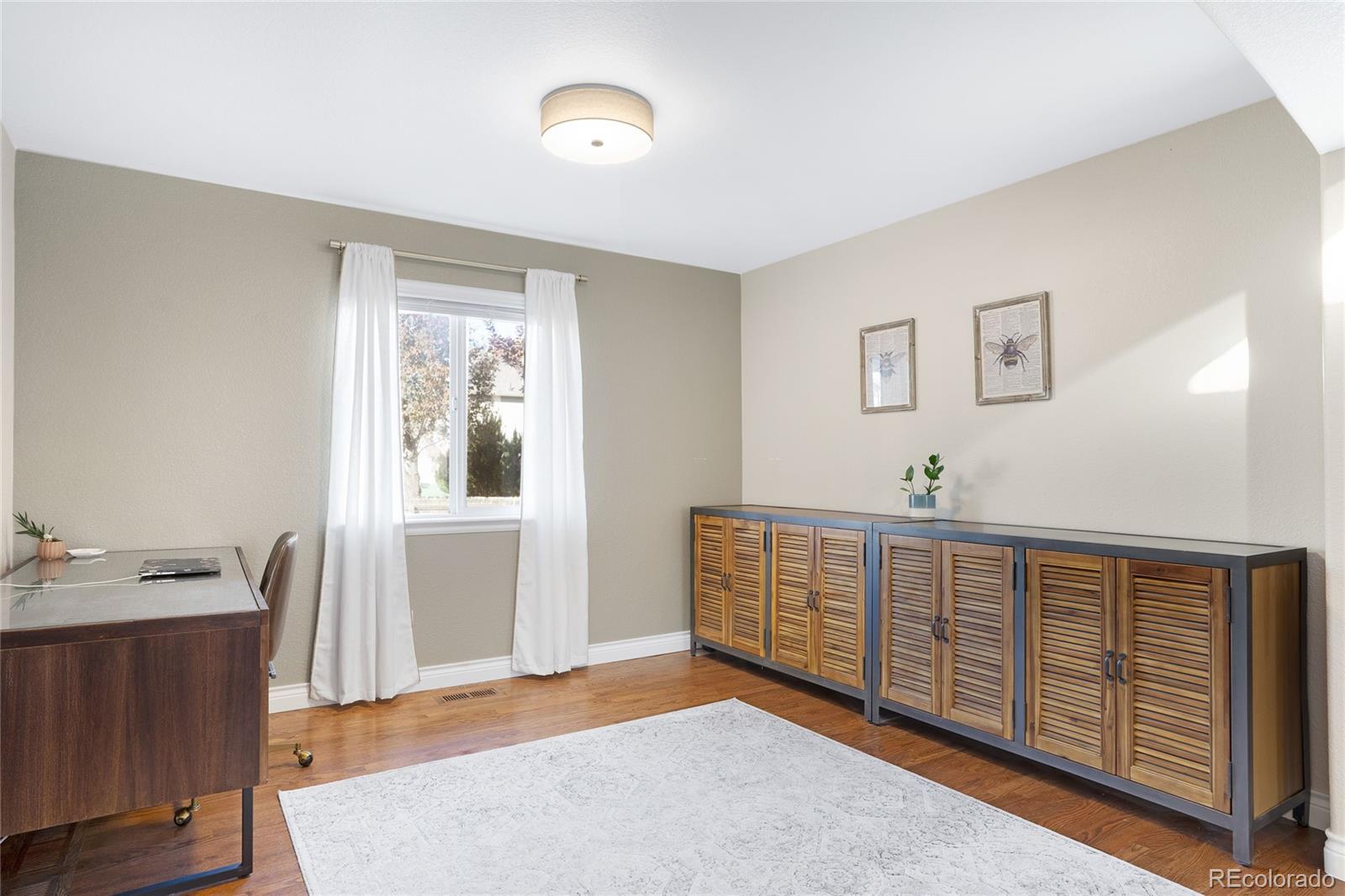 Thornton, Colorado, 80602, United States, 4 Bedrooms Bedrooms, ,3 BathroomsBathrooms,Residential,For Sale,1972750