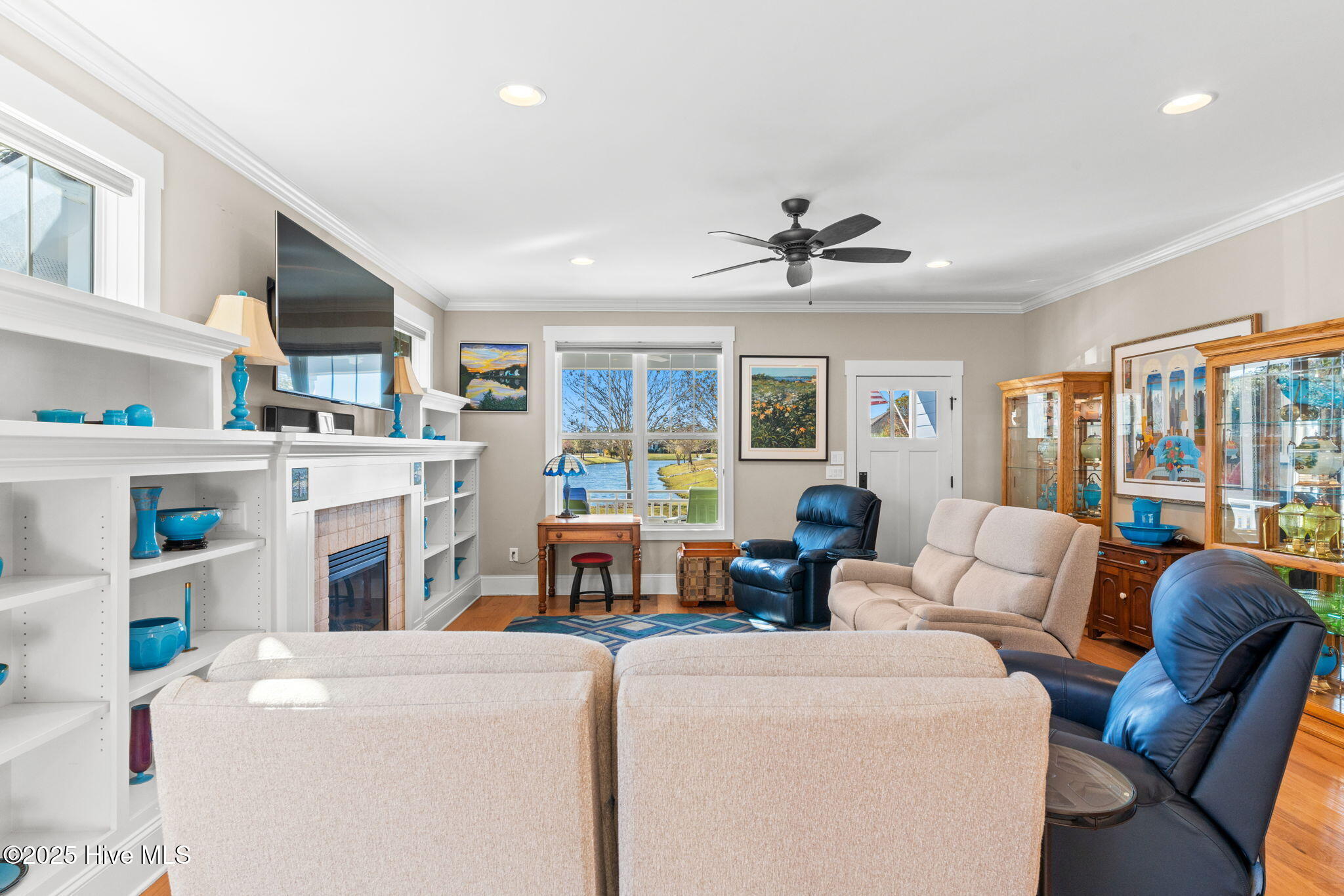 Southport, North Carolina, 28461, United States, 3 Bedrooms Bedrooms, ,3 BathroomsBathrooms,Residential,For Sale,2040349