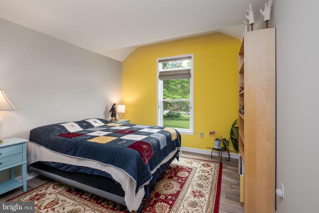 Rehoboth Beach, Delaware, 19971, United States, 3 Bedrooms Bedrooms, ,2 BathroomsBathrooms,Residential,For Sale,1821364
