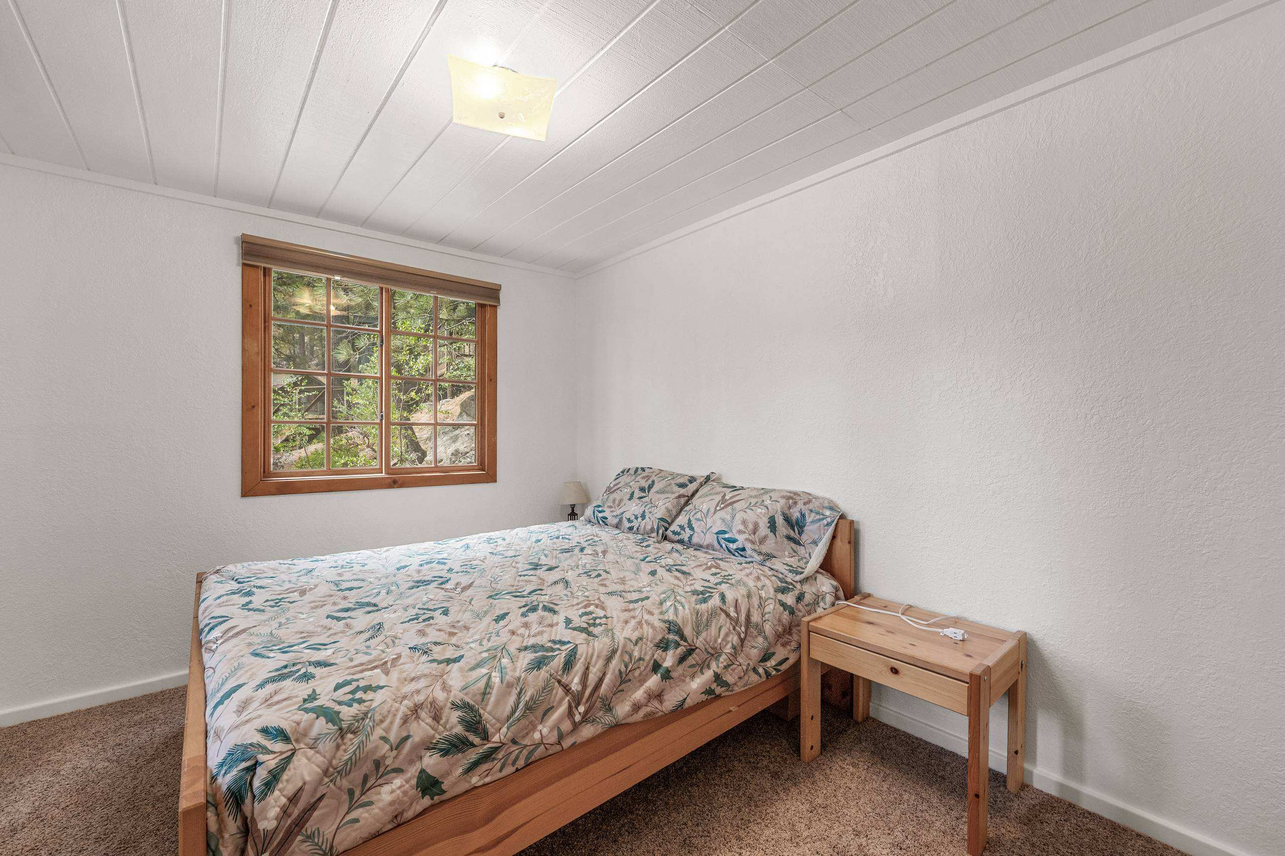  North Shore Drive, Fawnskin, CA 92333 - 物件實景