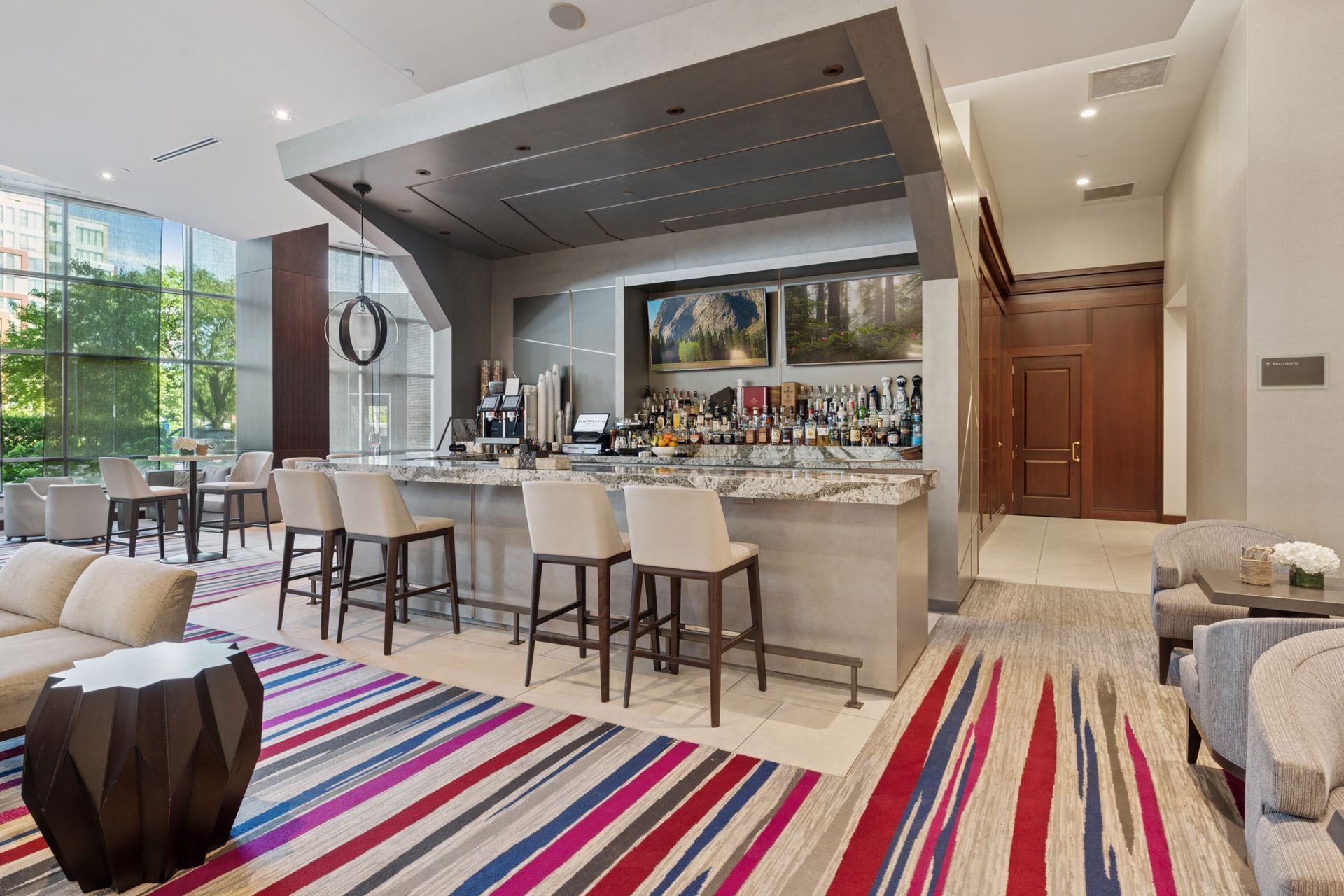  Refined Luxury Living at The Westin Edina Galleria - 物件實景