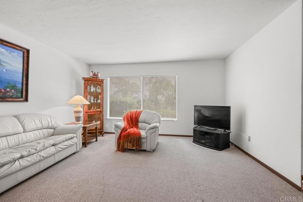 Chula Vista, California, 91910, United States, 4 Bedrooms Bedrooms, ,3 BathroomsBathrooms,Residential,For Sale,1793071