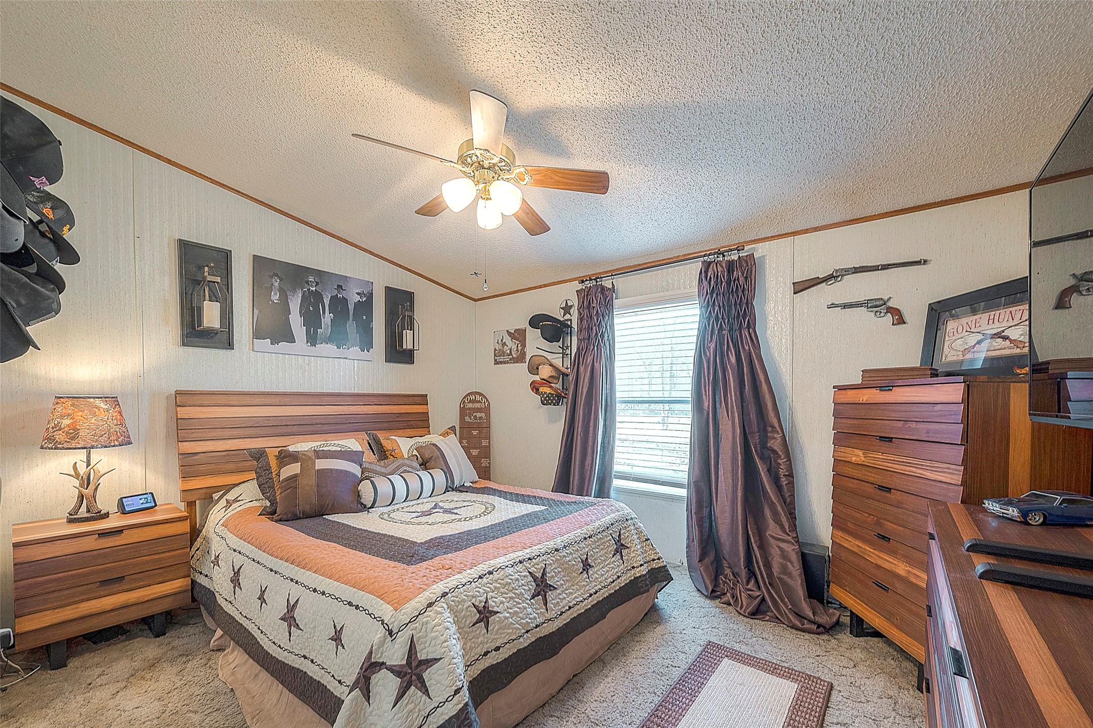  134 Plum Grove Court - 物件實景