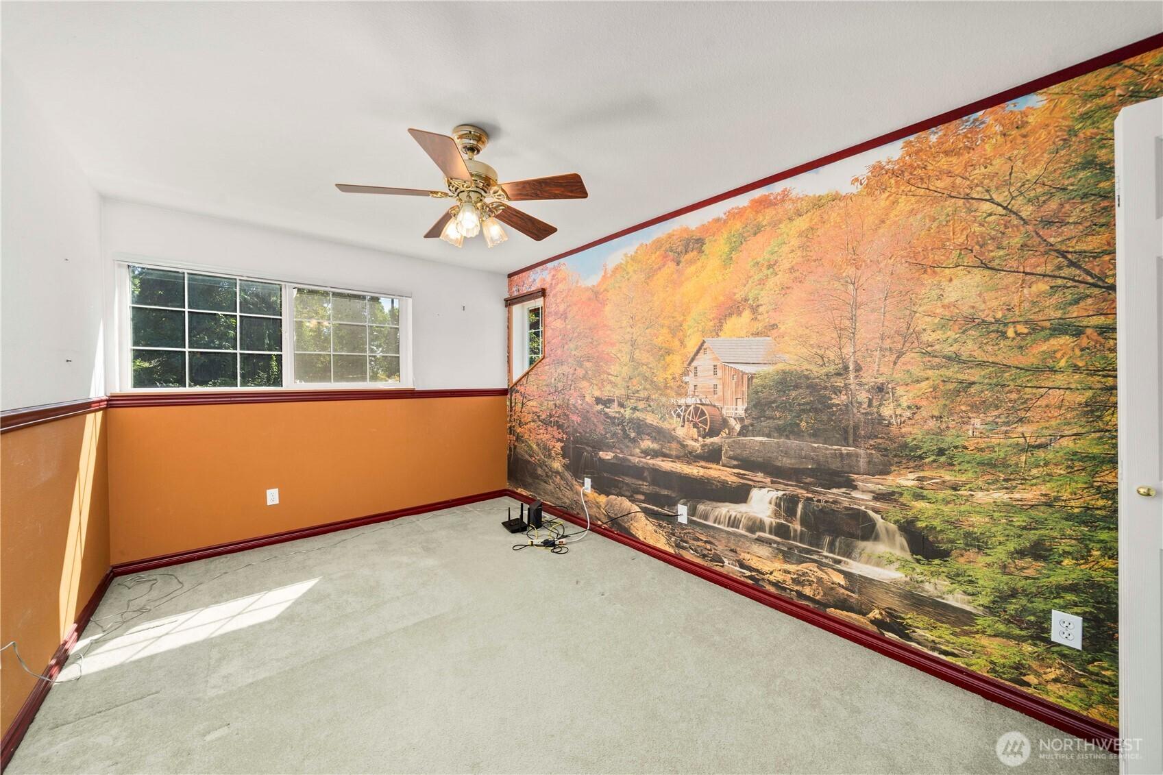 DES MOINES, Washington, 98198, United States, 5 Bedrooms Bedrooms, ,4 BathroomsBathrooms,Residential,For Sale,1927220